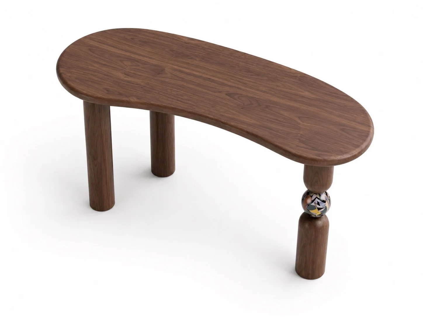 ElyseGraham_Parallax Desk_Walnut_Chameleon_2_web.jpg