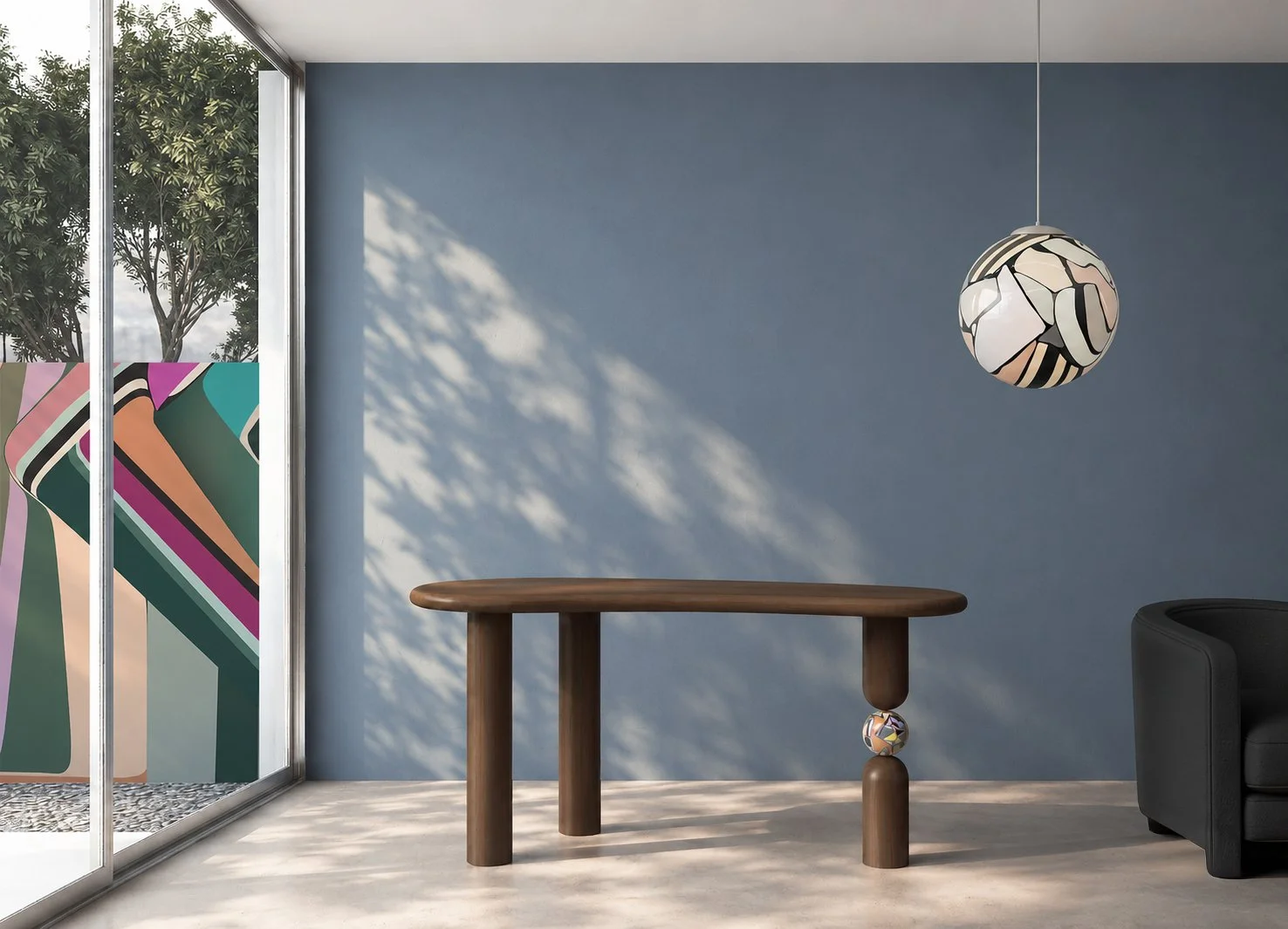 ElyseGraham_Parallax Desk_Environmental_Walnut_Chameleon_1_web.jpg