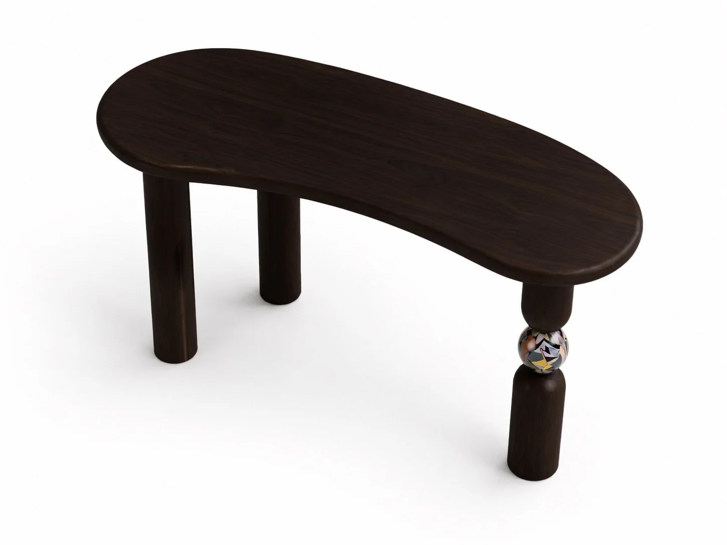 ElyseGraham_Parallax Desk_Ebony_Chameleon_2_web copy.jpg