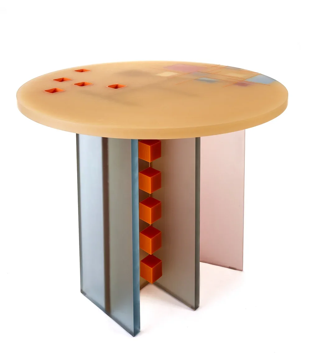 california_table_3_web.jpg.webp