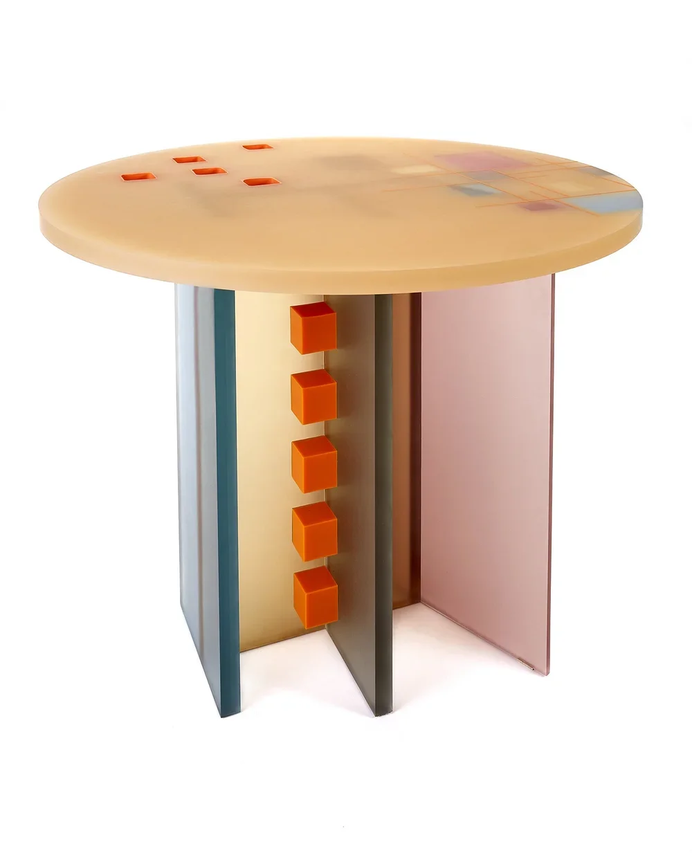 california_table_1_web.jpg.webp