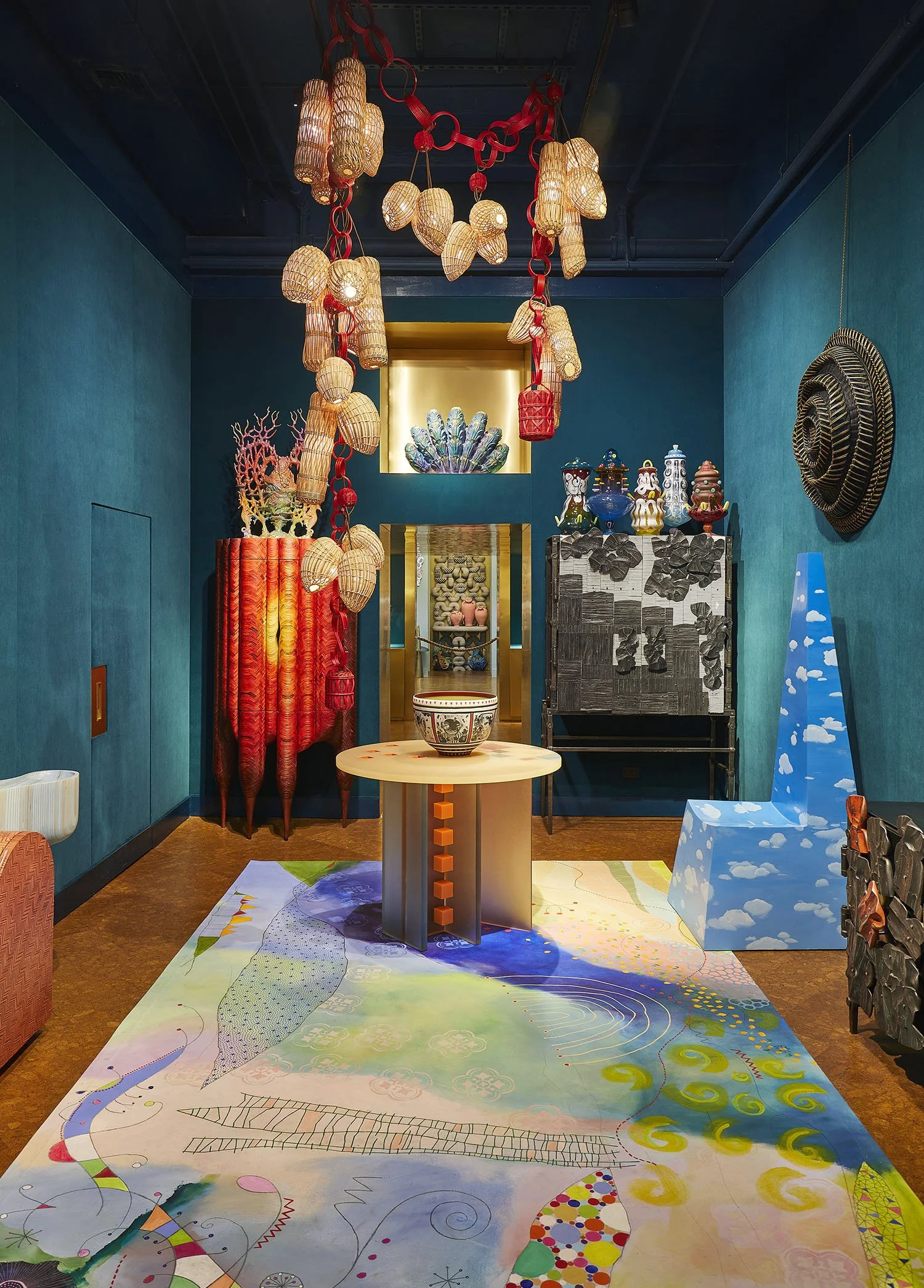 TranscendetalObjects04.jpg