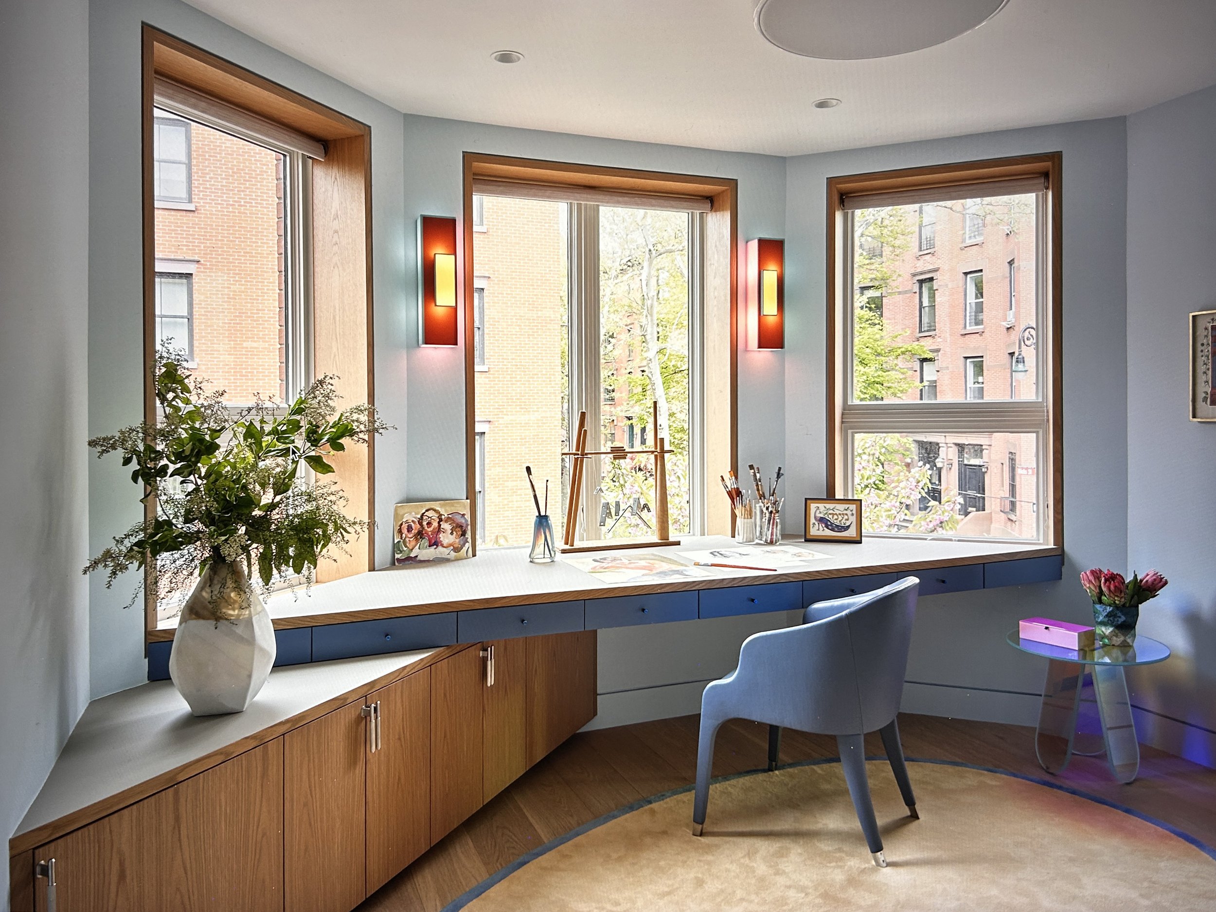 Lucent_Pink Turquoise Sienna_Residental Office.jpeg