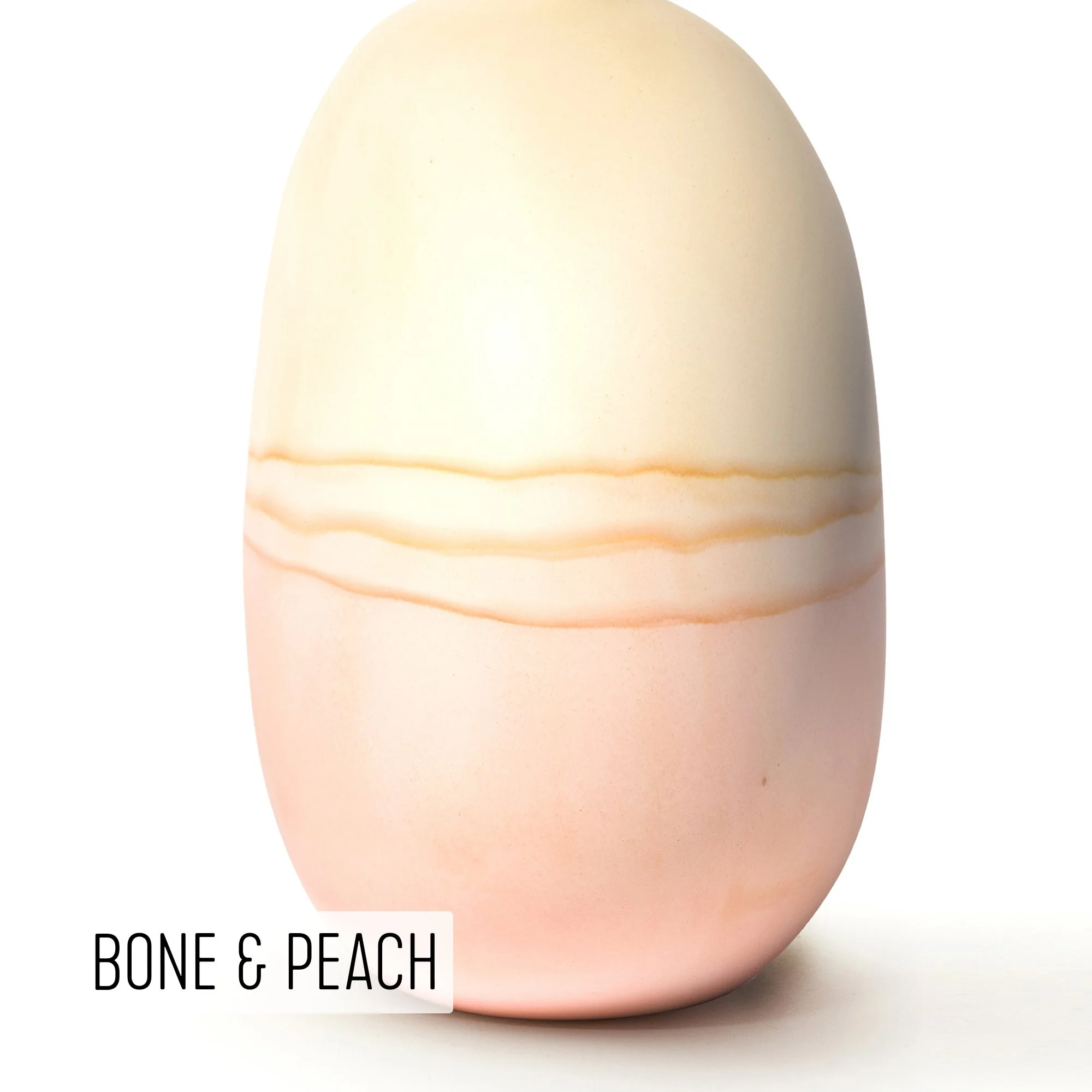 Landscape_Tall_Bone and Peach.jpg