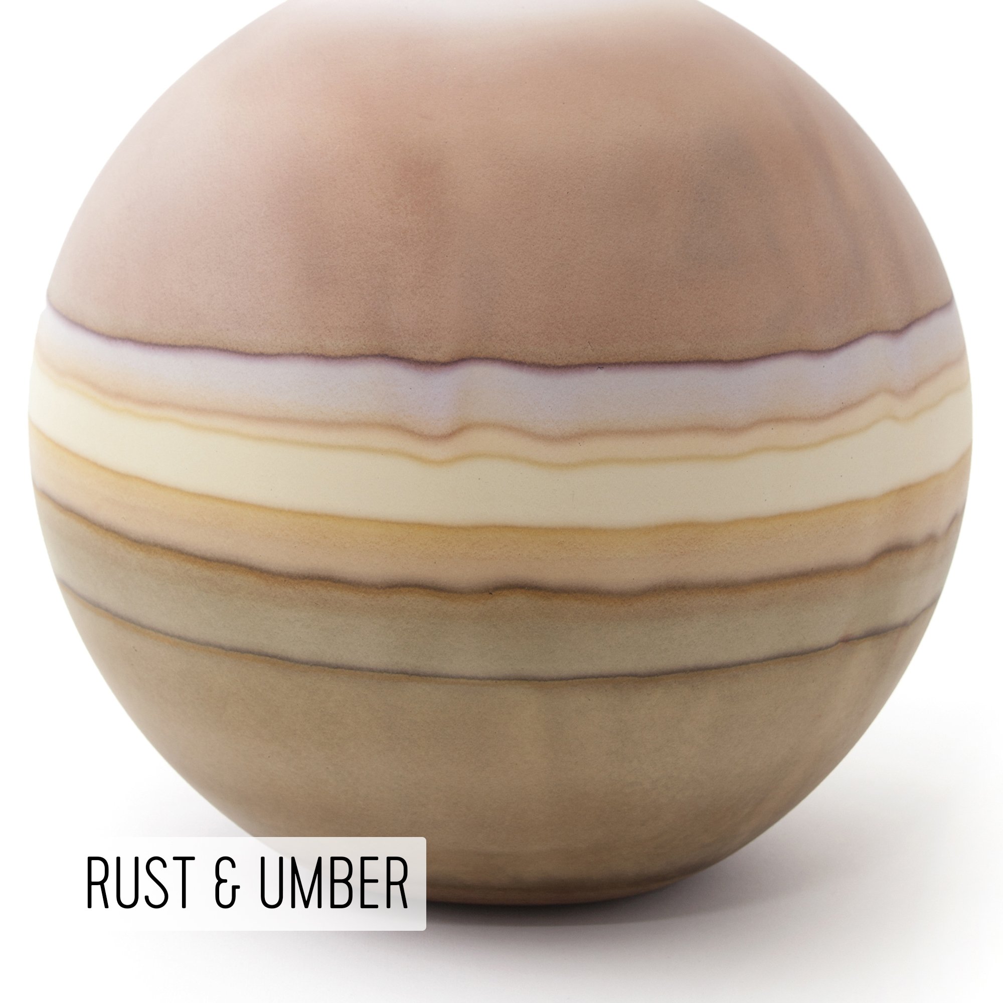 Landscape_Round_Rust and Umber.jpg