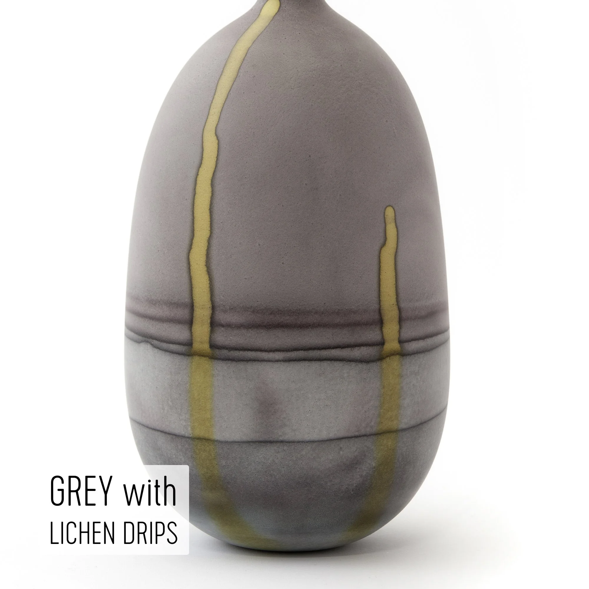 Landscape_Tall_Grey with Lichen Drips.jpg