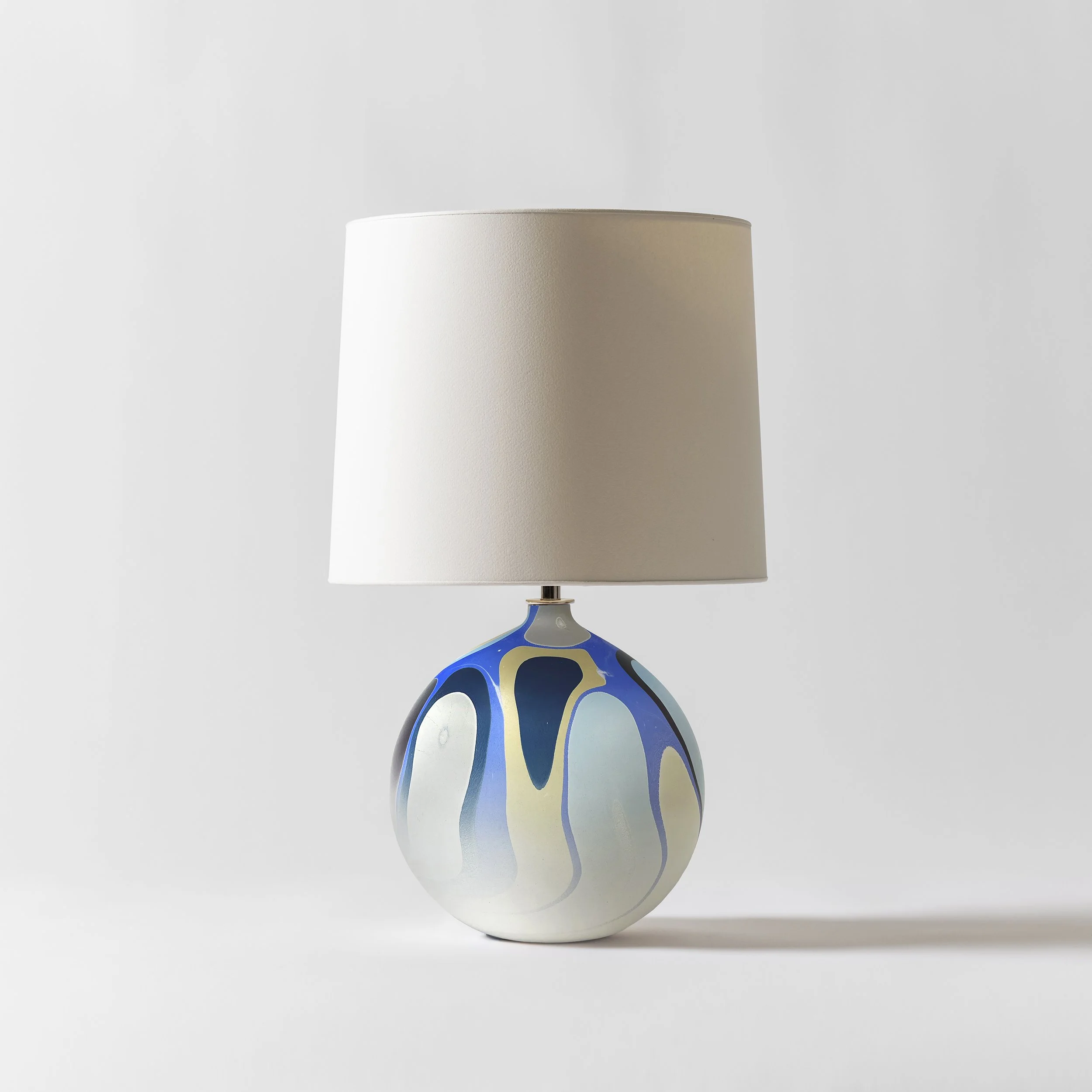 Zakynthos Lamp_Round_2c_web.jpg