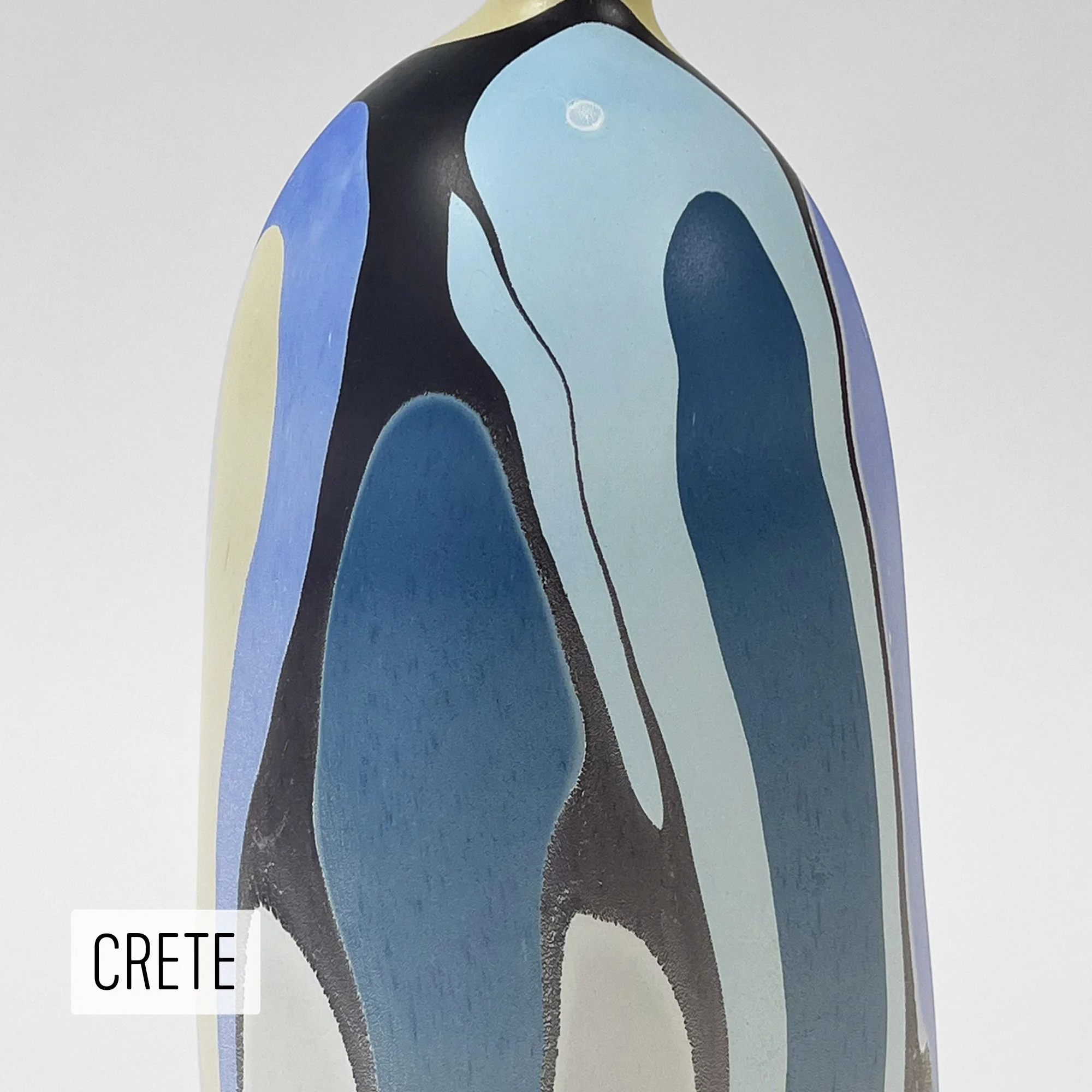 Crete Hydro Colorway_Caption.jpg