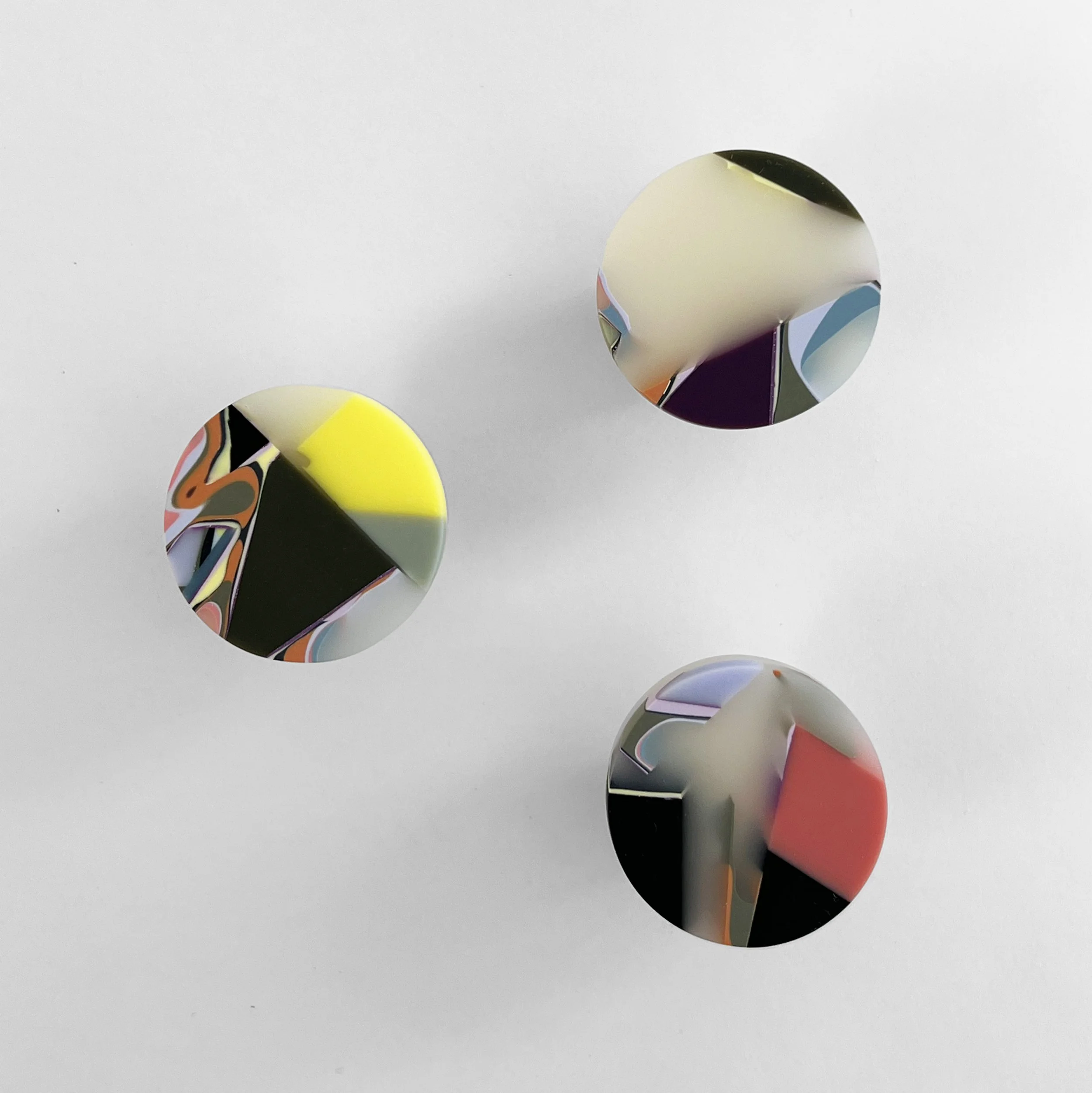 Chameleon_Cabinet Knob_1.5_Group_HR.jpg