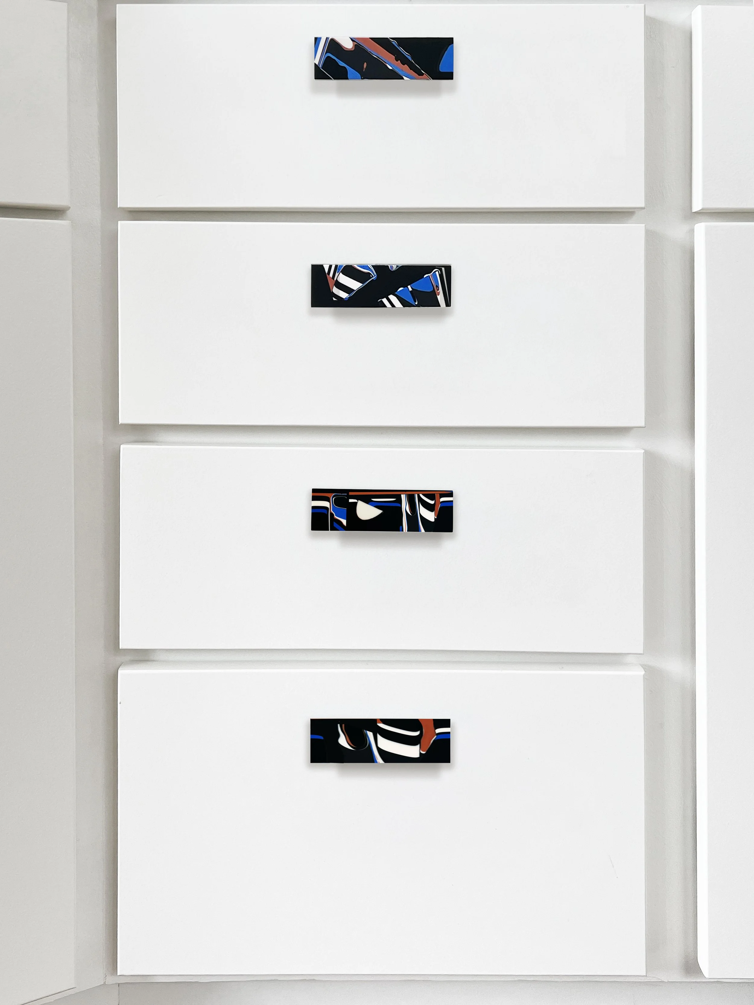 White Kitchen Drawers_Lemur_5x1.25_Environmental_1_HR.jpg