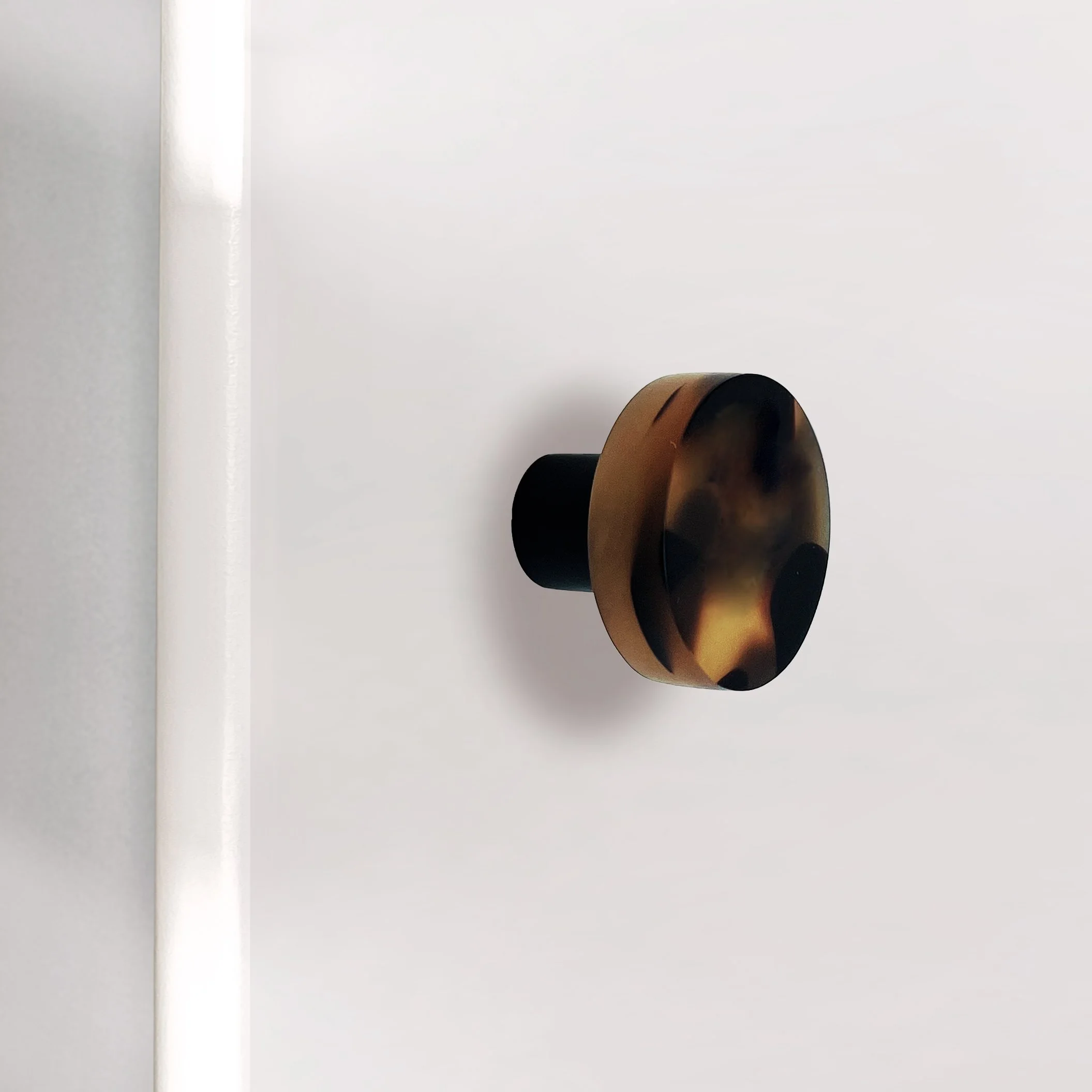 Tortoise_Cabinet Knob_1.5_Environmental_web.jpg