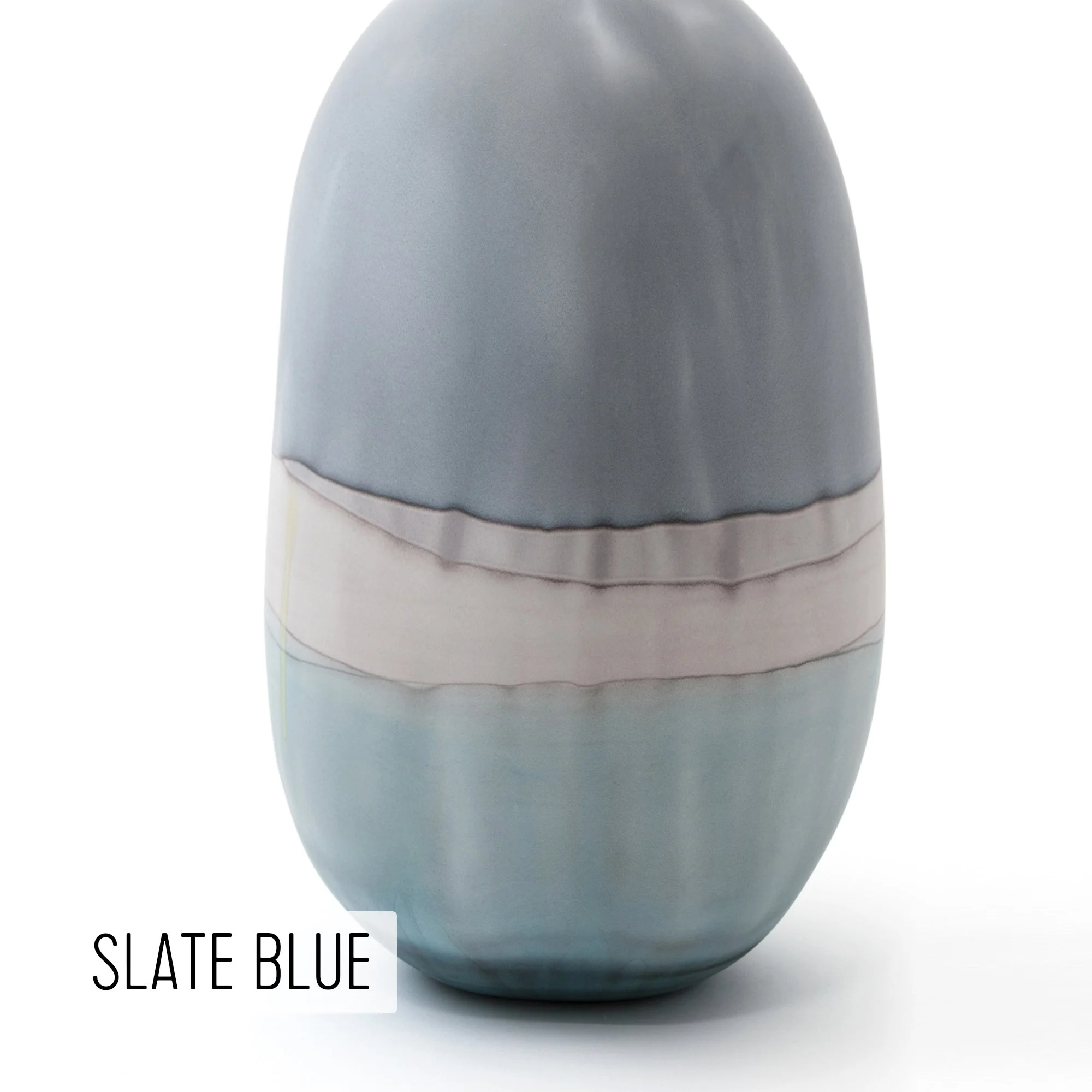 Landscape_Tall_Slate Blue.jpg