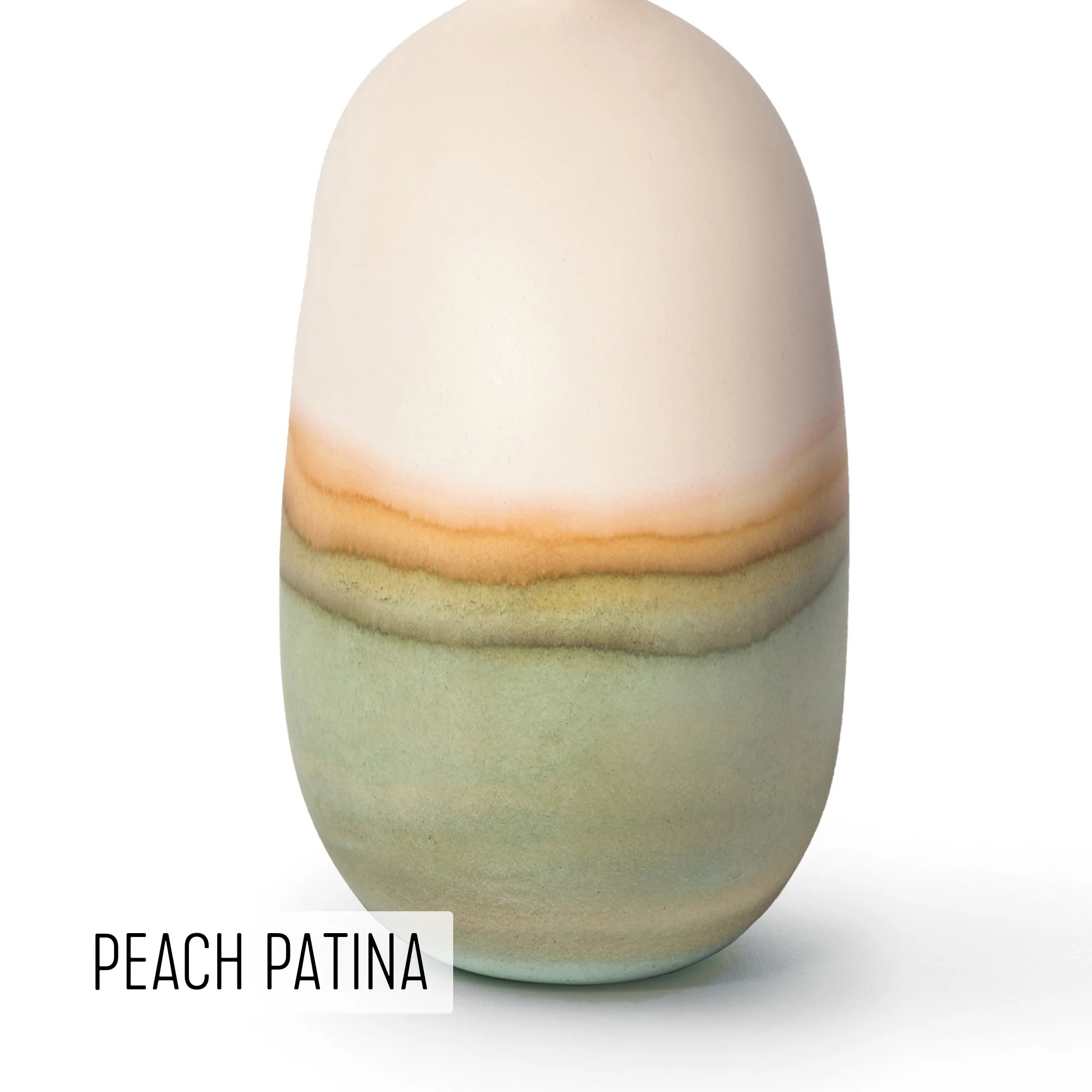 Landscape_Tall_Peach Patina.jpg