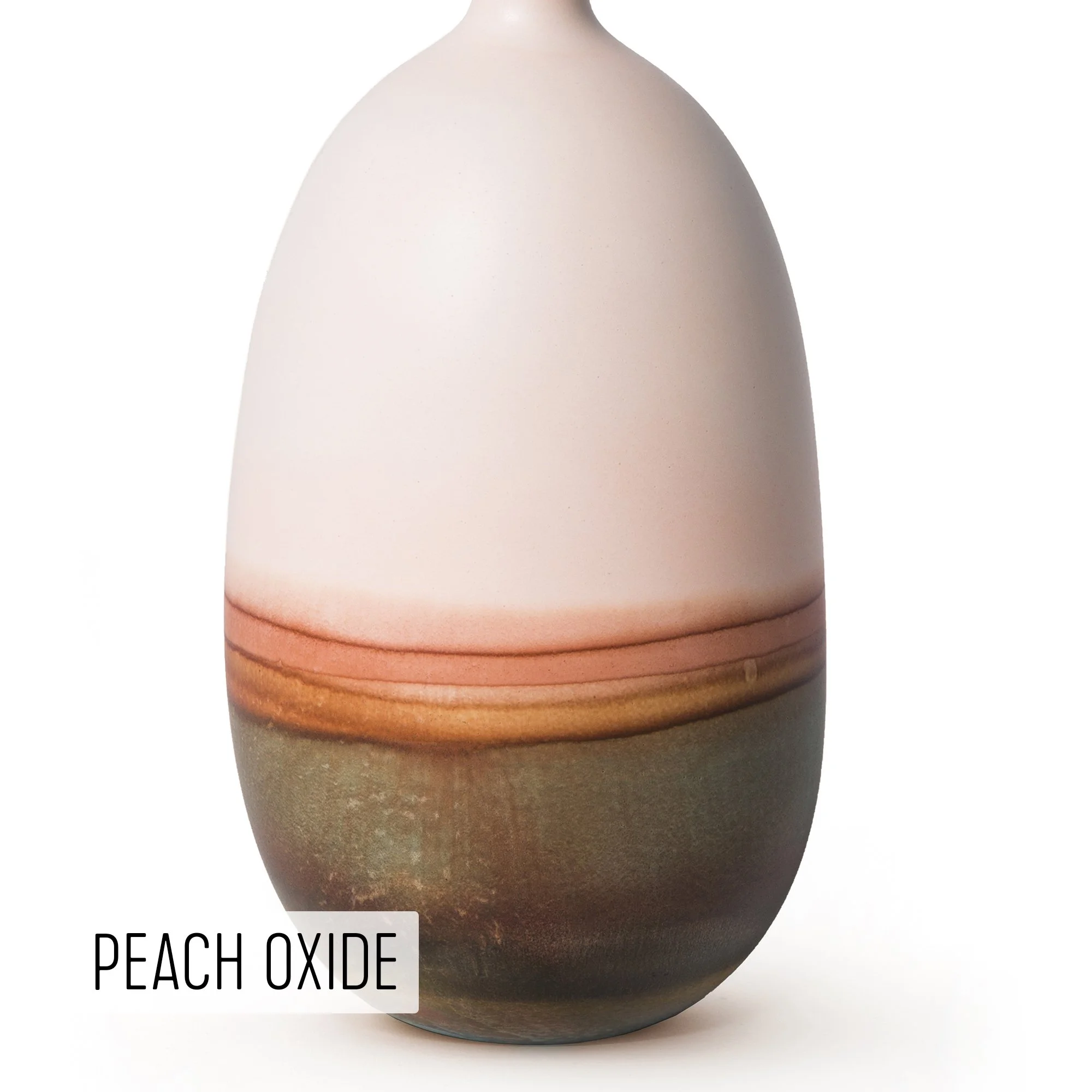 Landscape_Tall_Peach Oxide.jpg