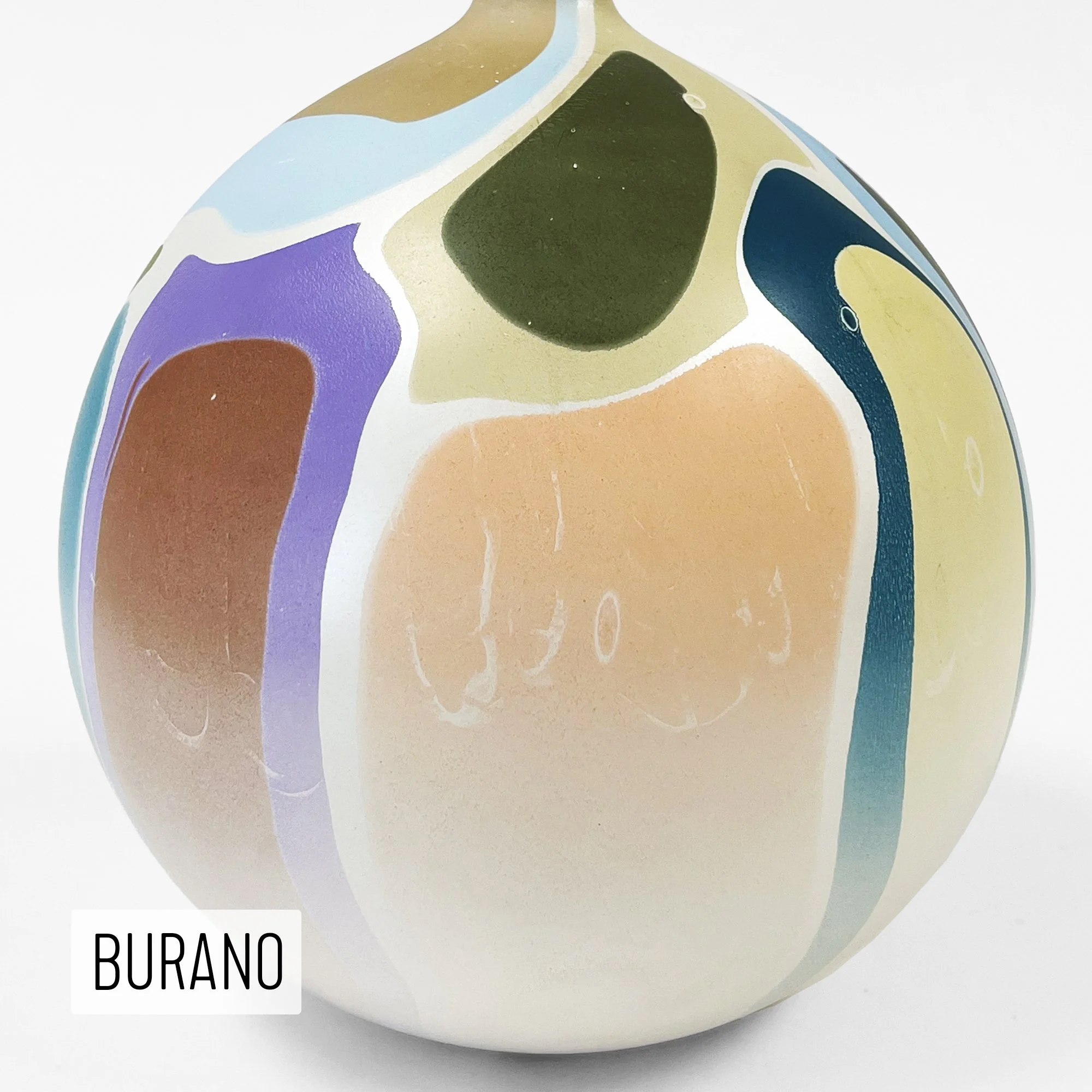 Burano Hydro Colorway_Caption.jpg