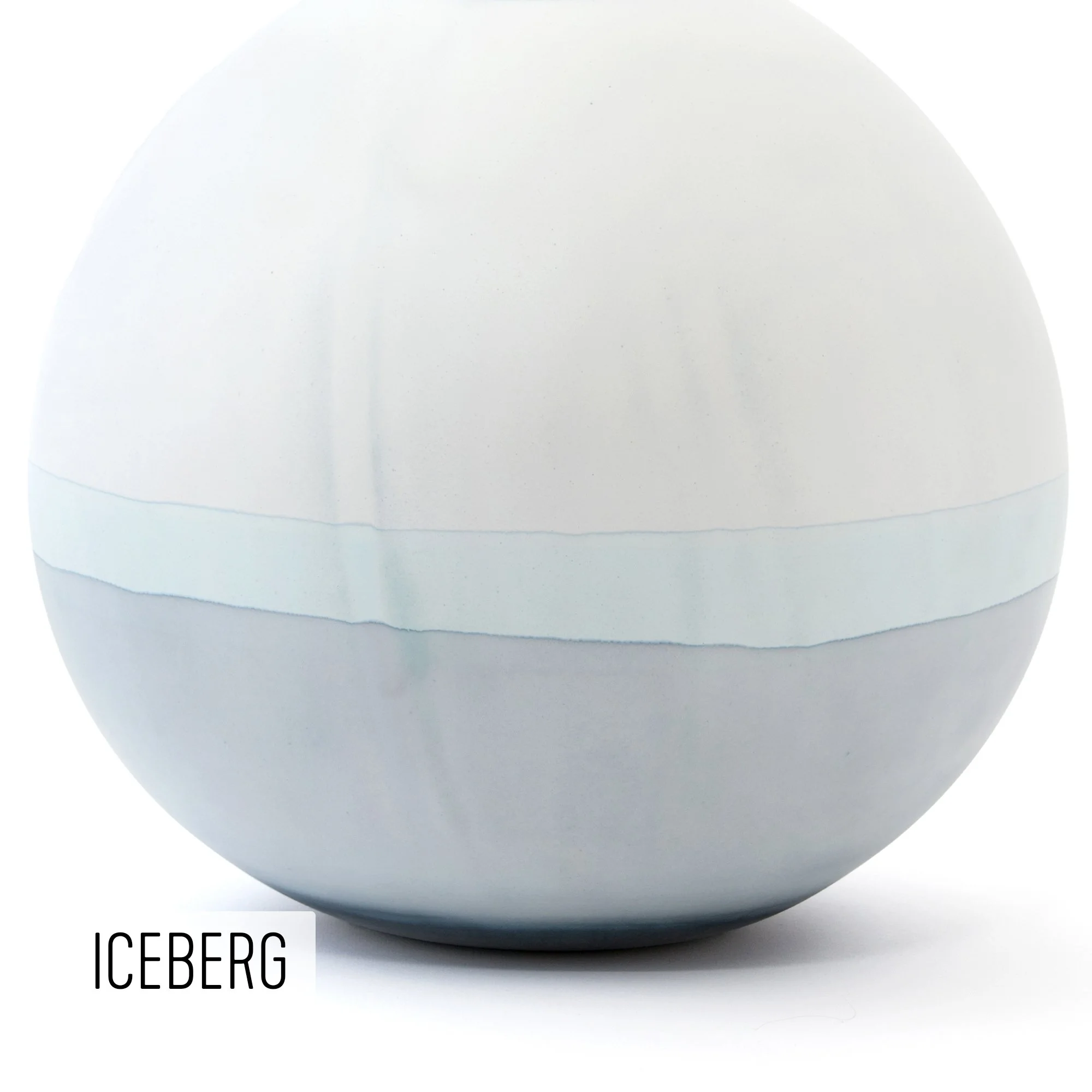 Landscape_Round_Iceberg.jpg