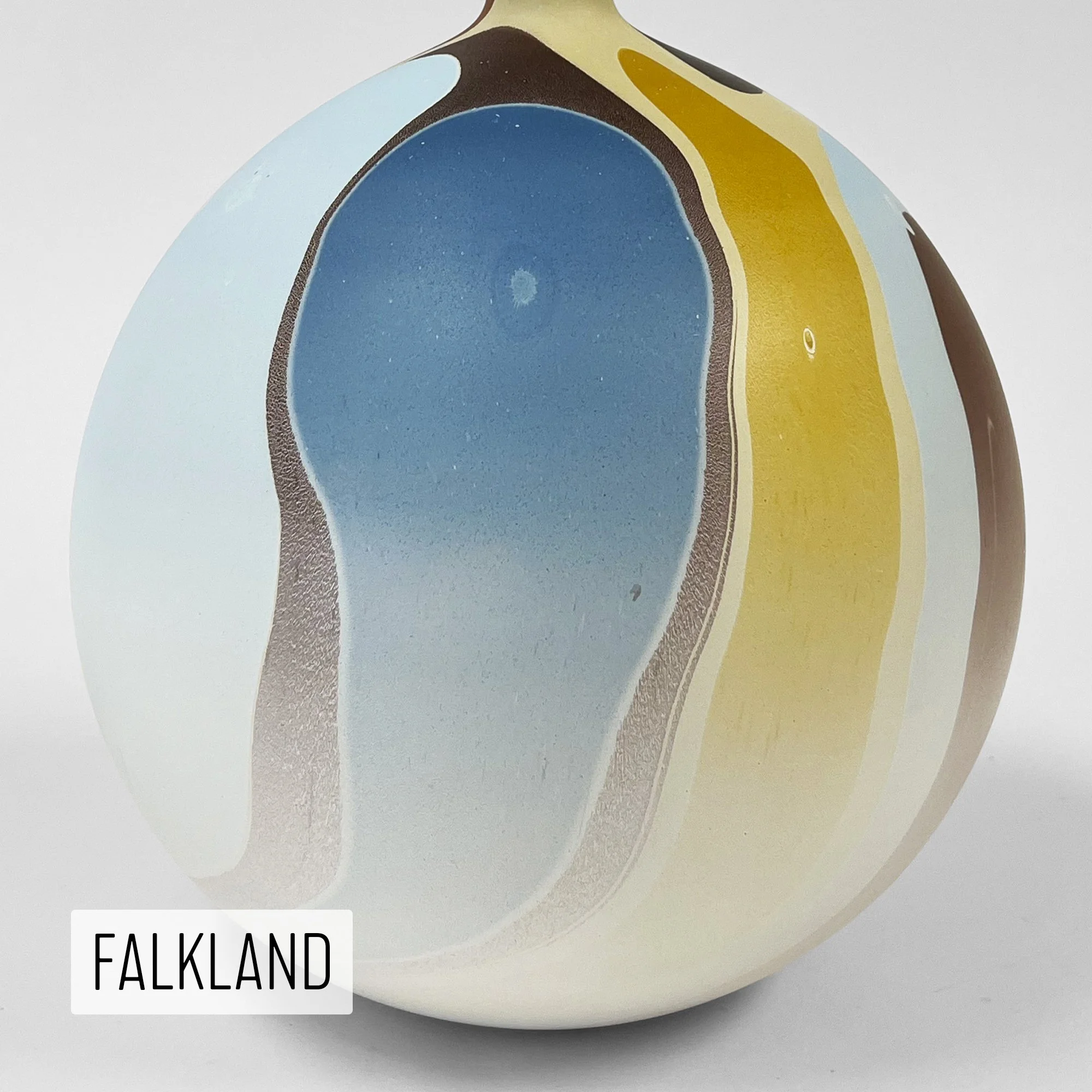 Falkland Hydro Colorway_Caption.jpg