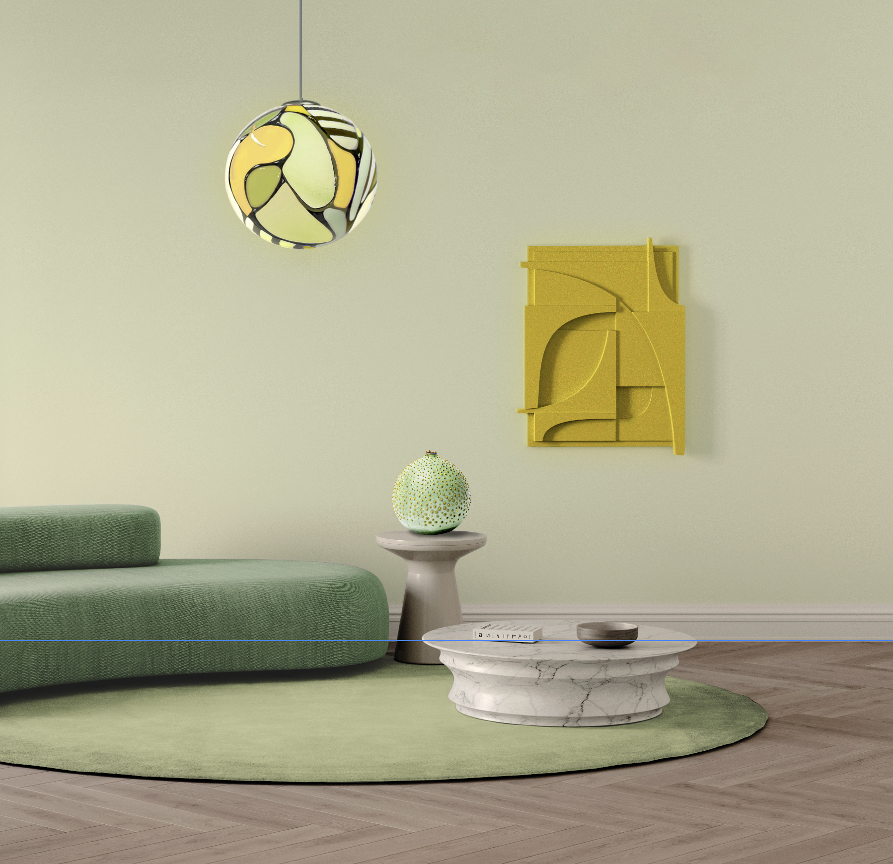 Screenshot 2024-12-05 at 2.16.04 PM.png