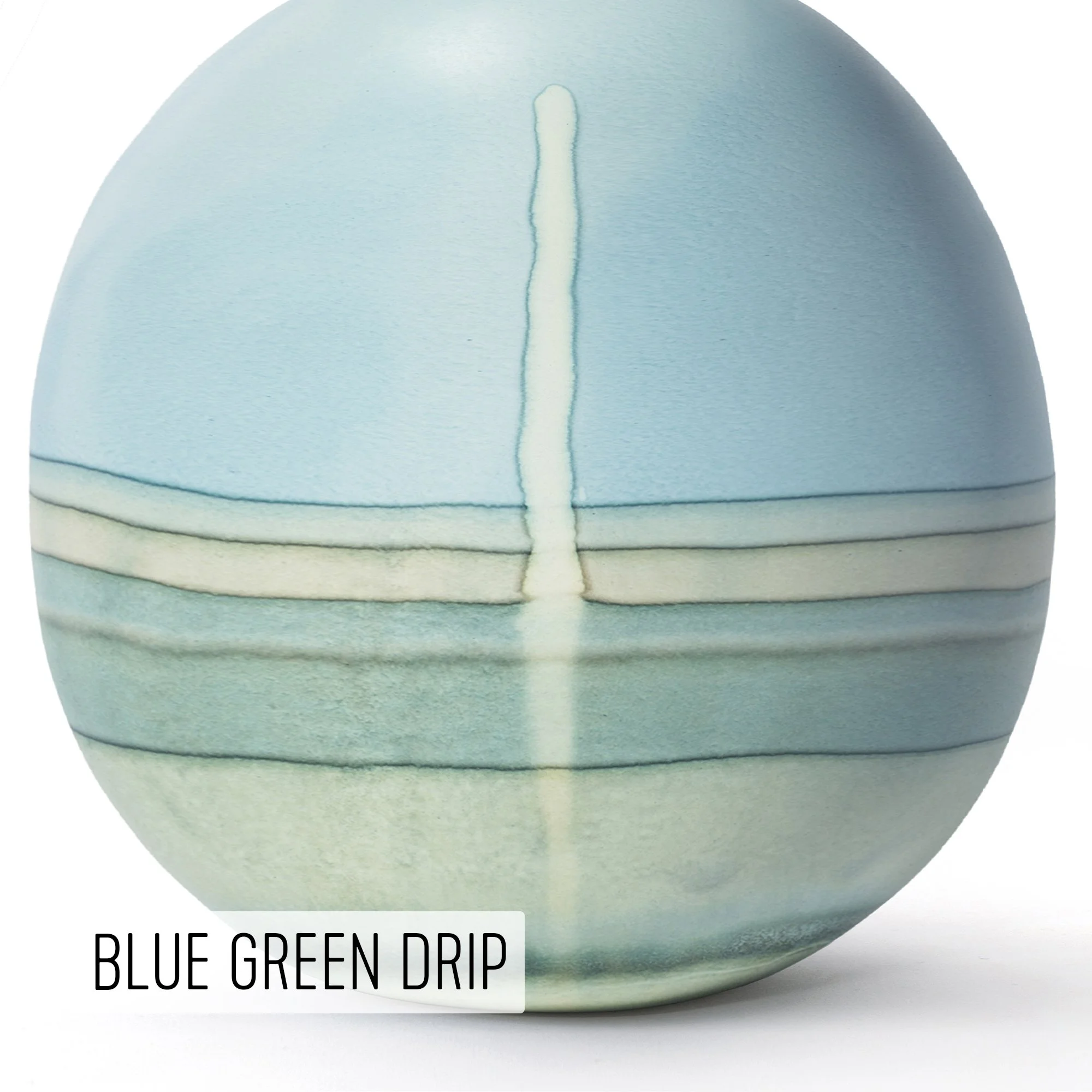 Landscape_Round_Blue Green Drip.jpg