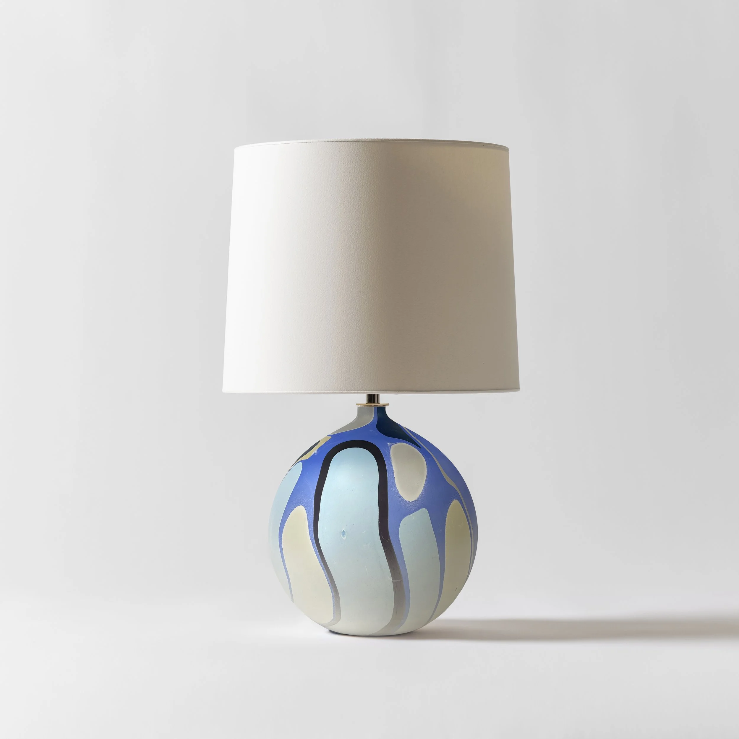 Zakynthos Lamp_Round_2a_web.jpg