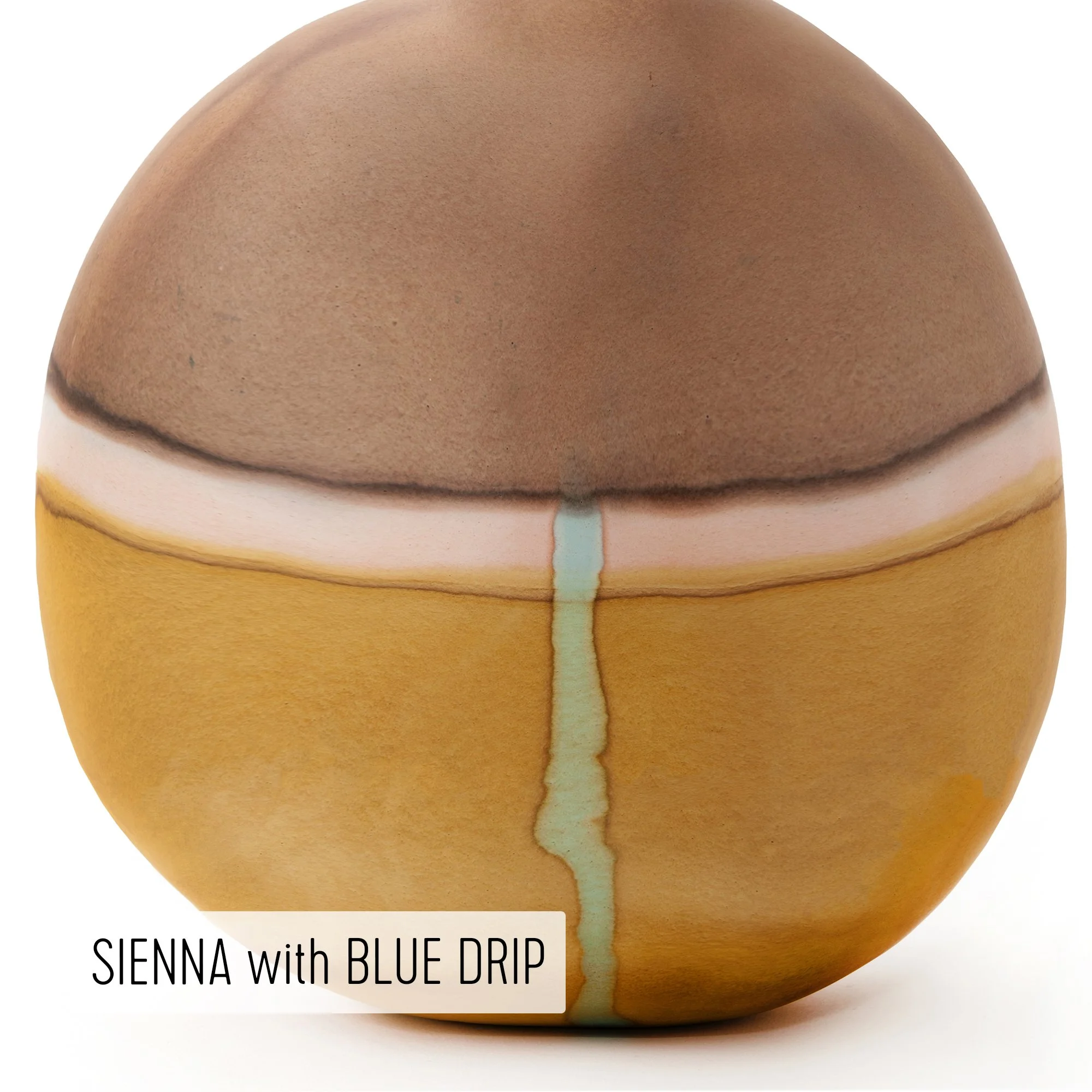 Landscape_Round_Sienna with Blue Drip.jpg