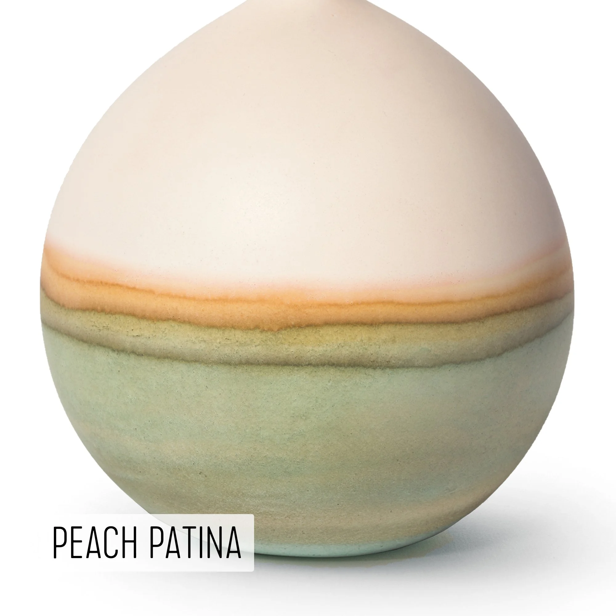 Landscape_Round_Peach Patina.jpg