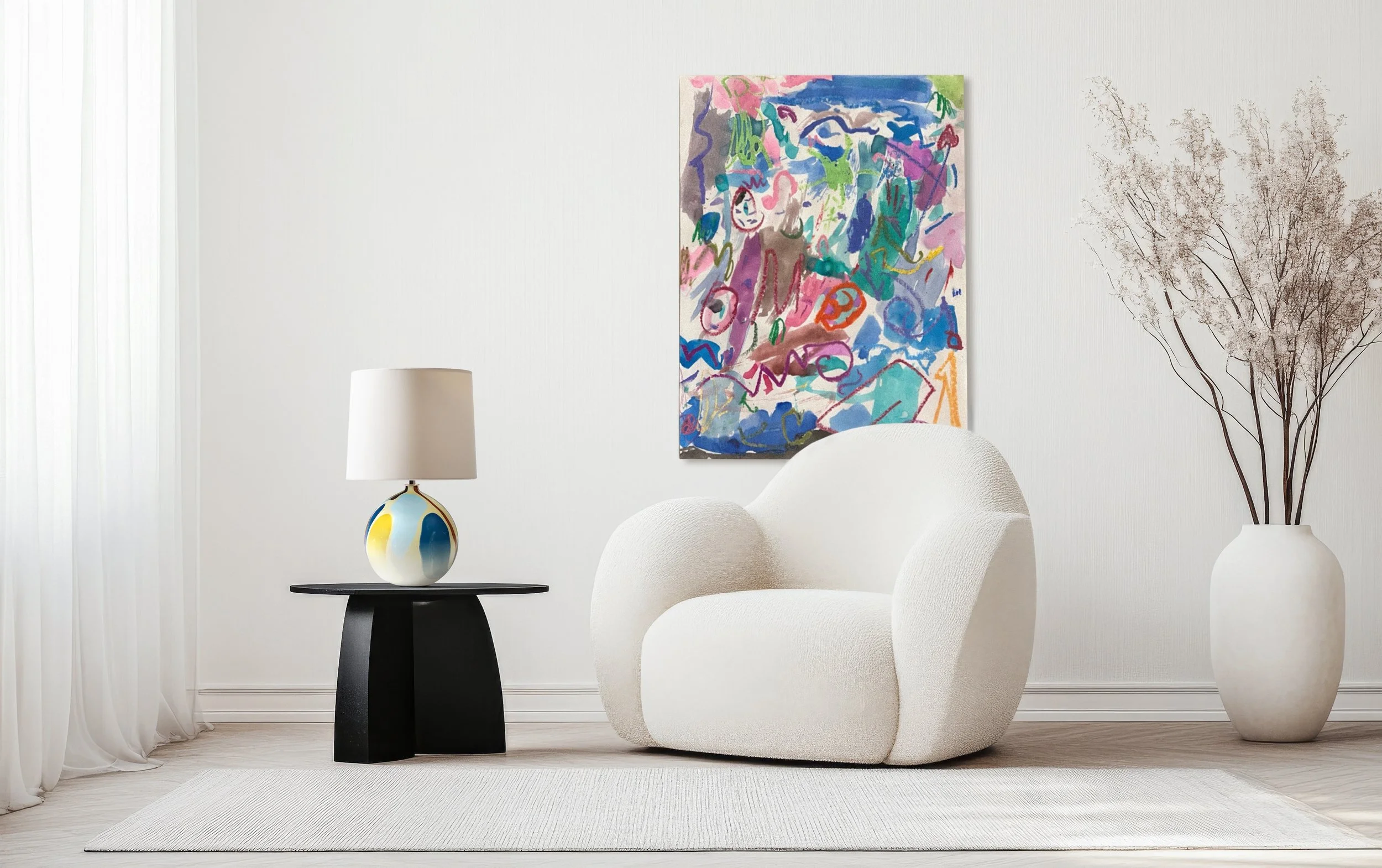 Falkland Lamp_Environmental_web.jpeg