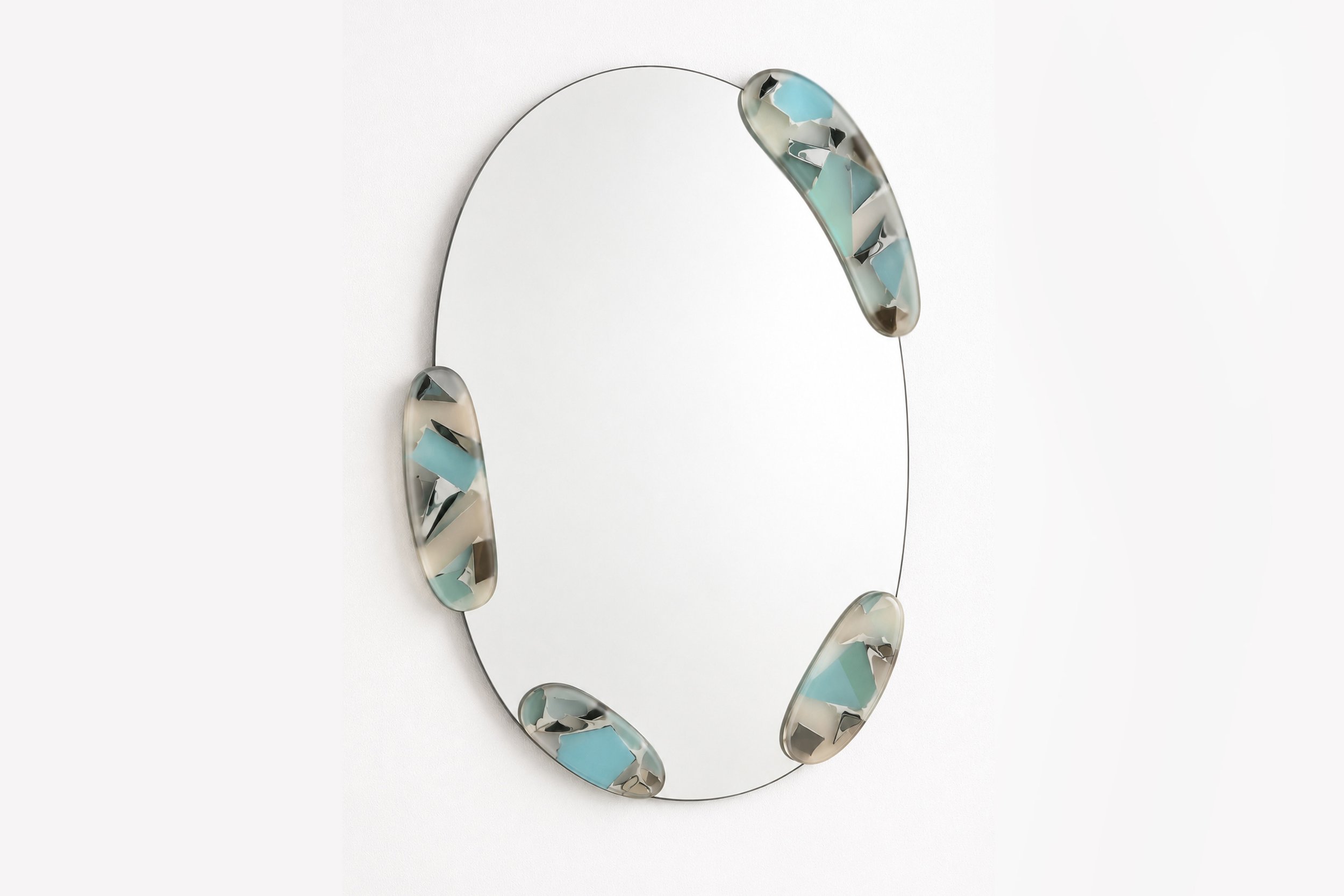 Minimalist Oval Mirror with Resin Inlays copy.jpg