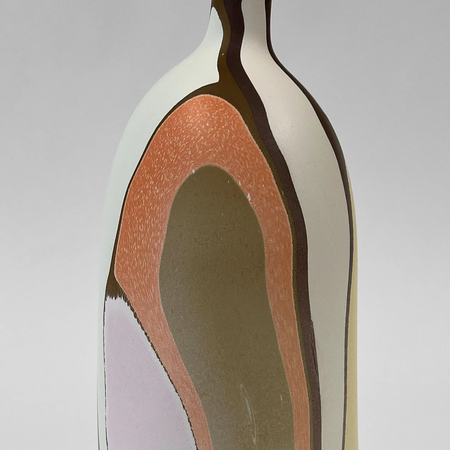 Hormuz Lamp_Detail_19_HR.jpg