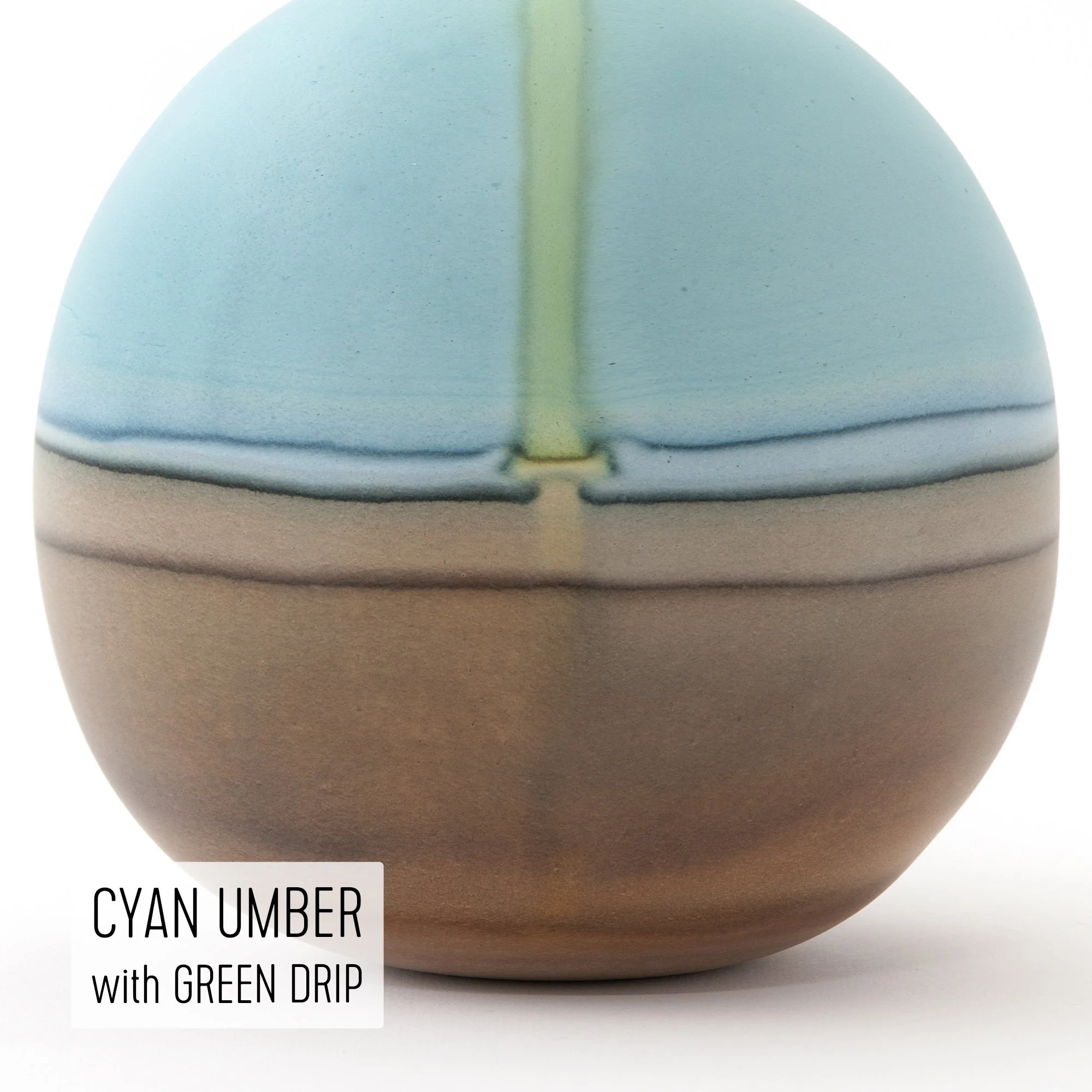 Landscape_Round_Cyan umber.jpg