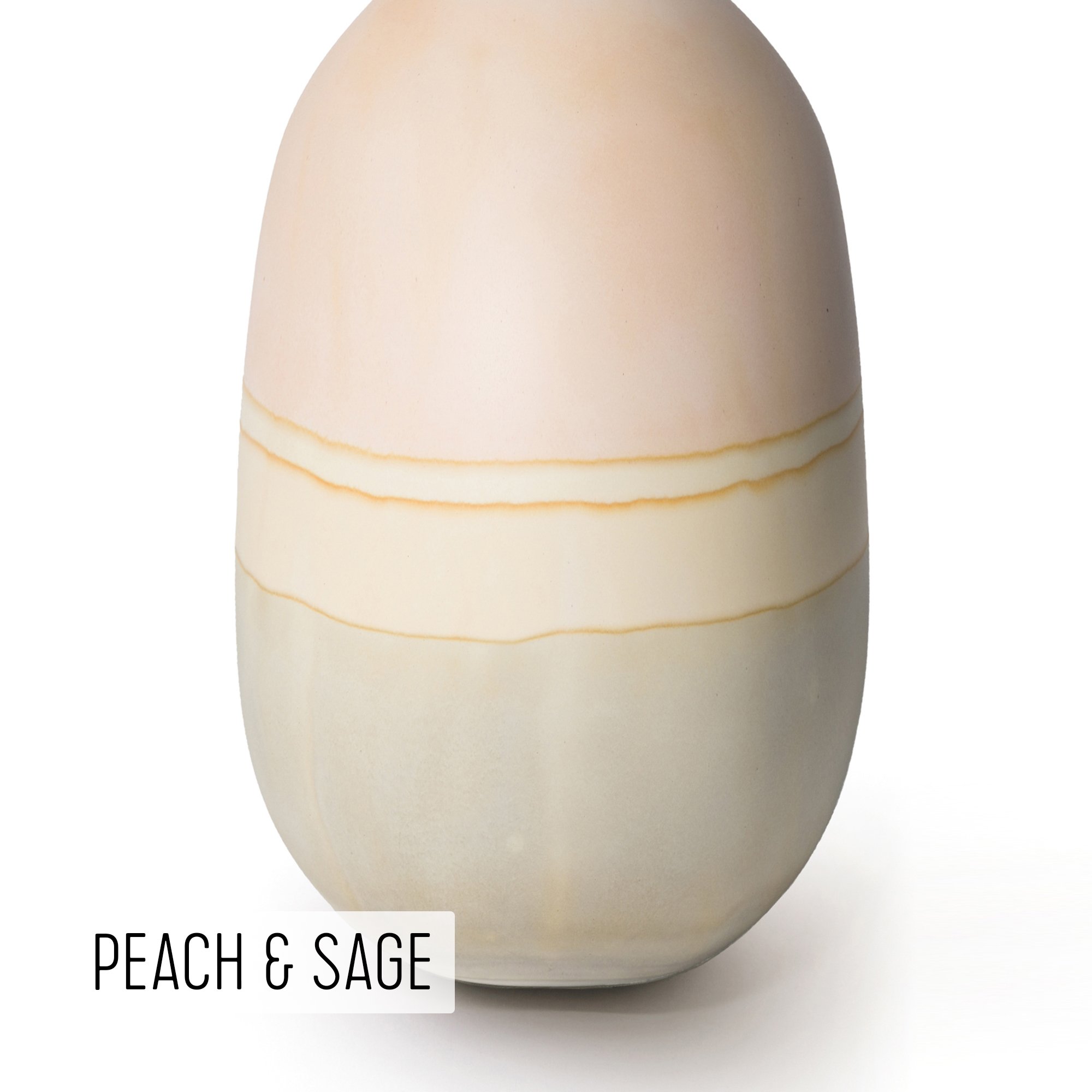 Landscape_Tall_Peach & Sage.jpg