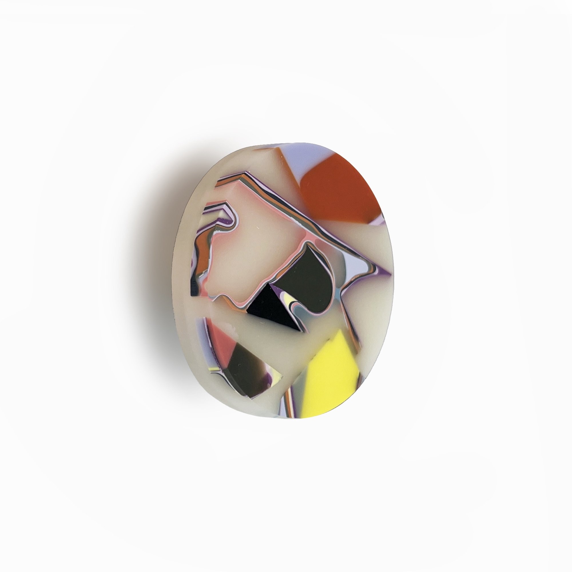 Circle_Handle Pull_4_Chameleon_1.jpg
