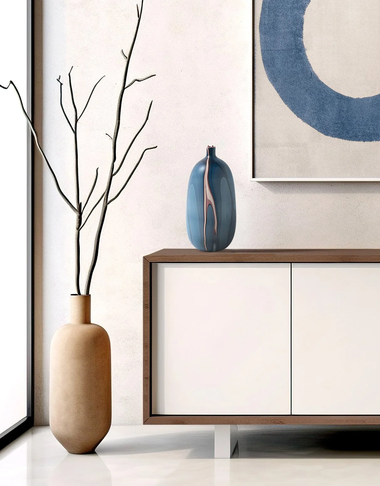 Hydro Vessel_Mississippi Vase_Environmental_web.jpg