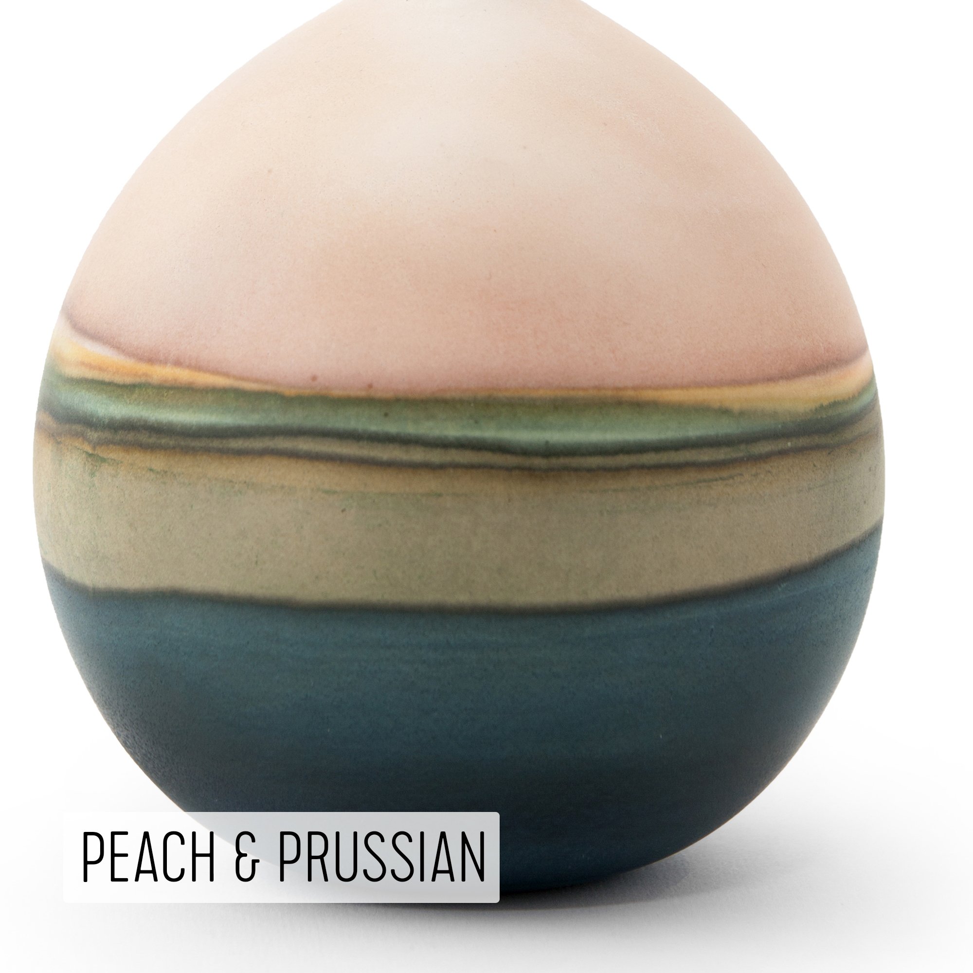 Landscape_Round_Peach and Prussian.jpg