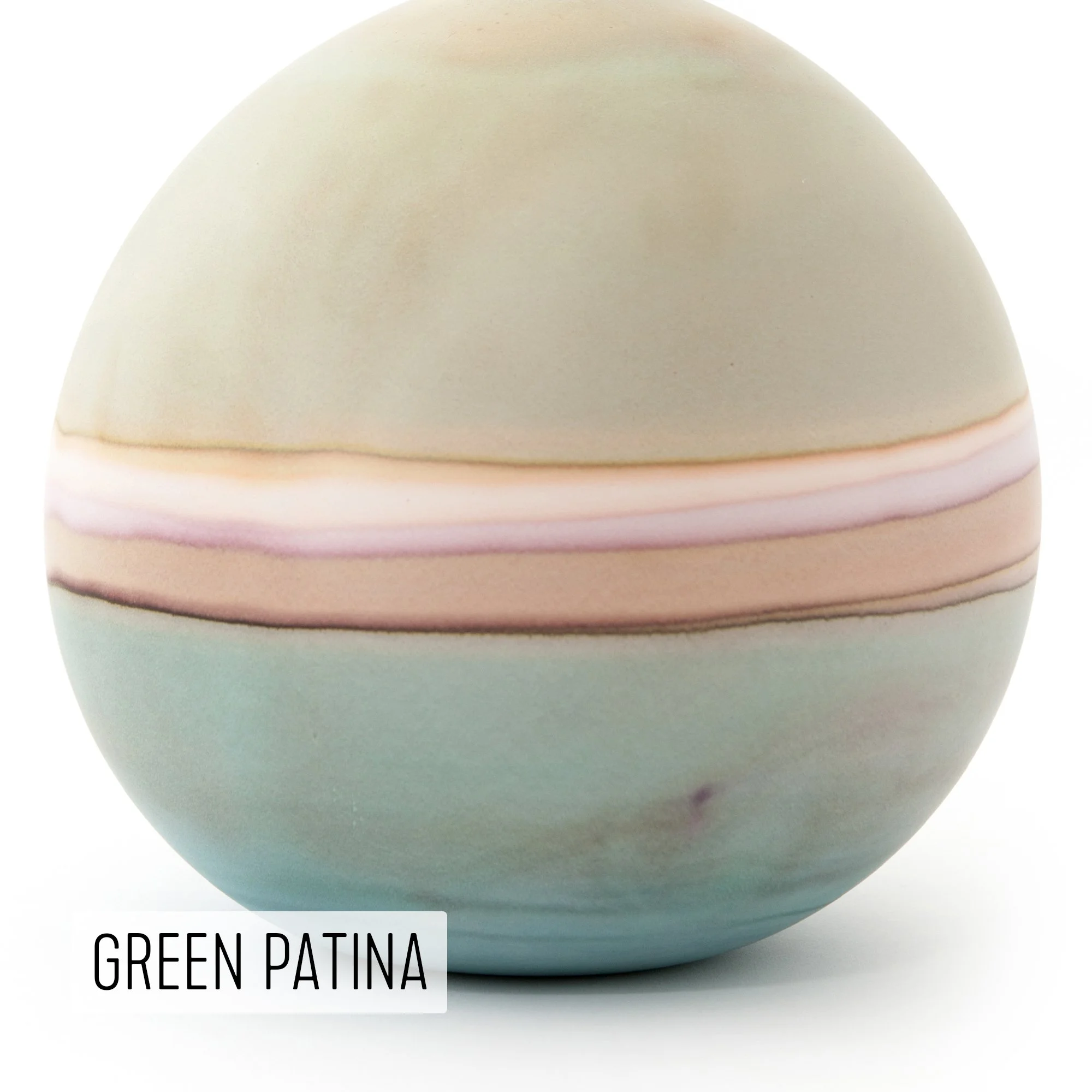 Landscape_Round_Green Patina.jpg