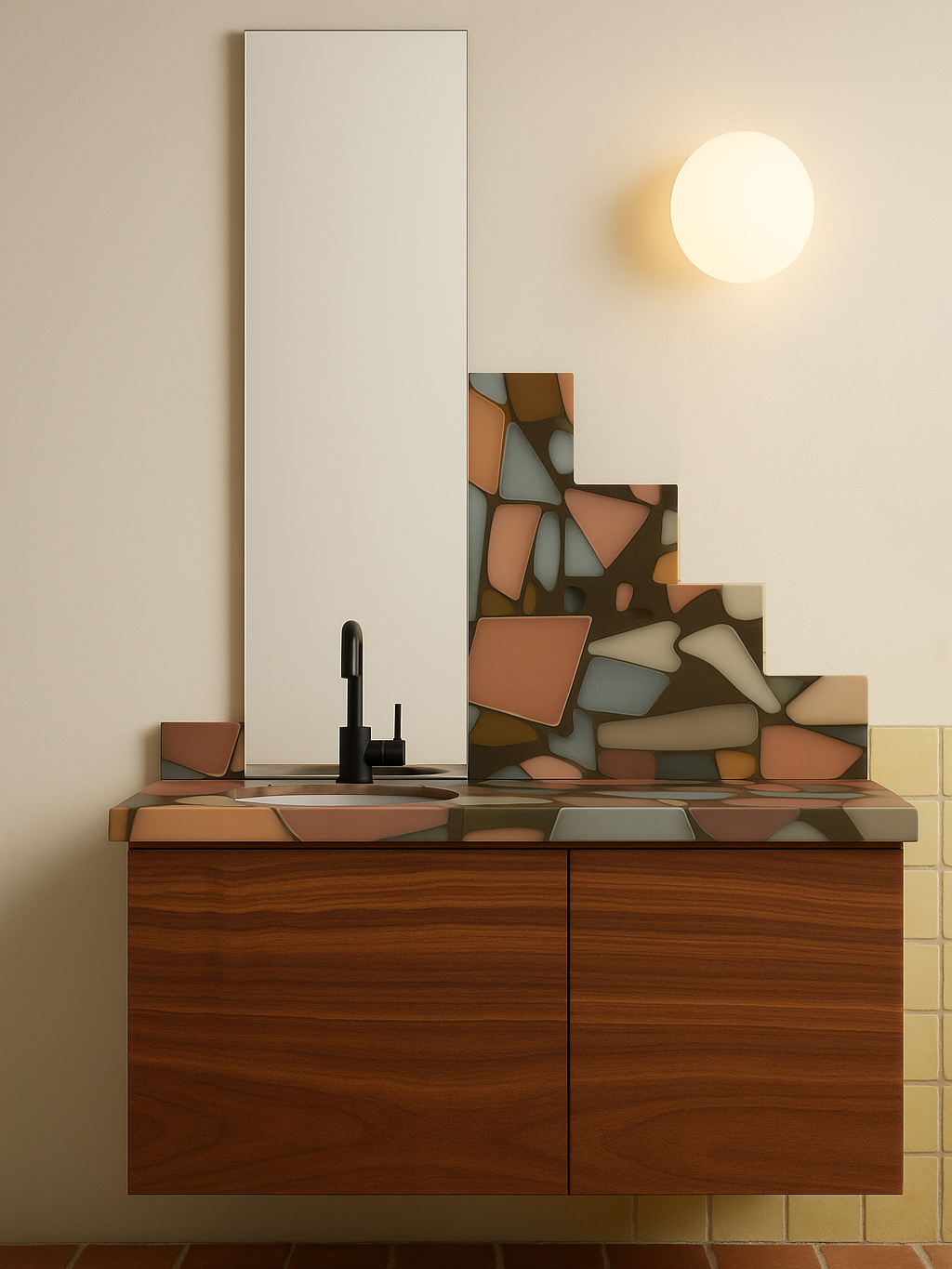 Stairwell_Pebble_Rust_Concept_Vanity.png