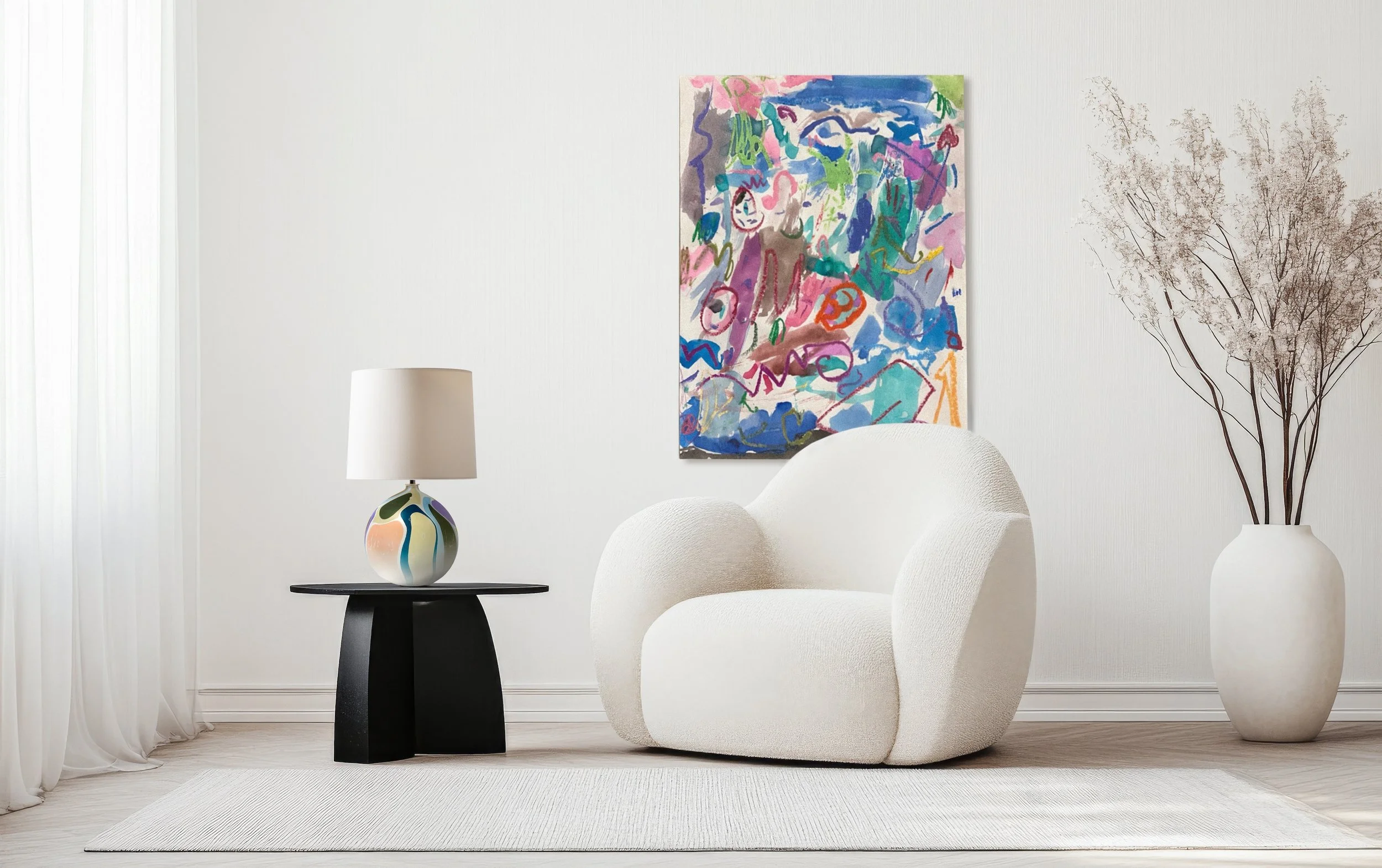 Burano Lamp_Environmental_web.jpeg