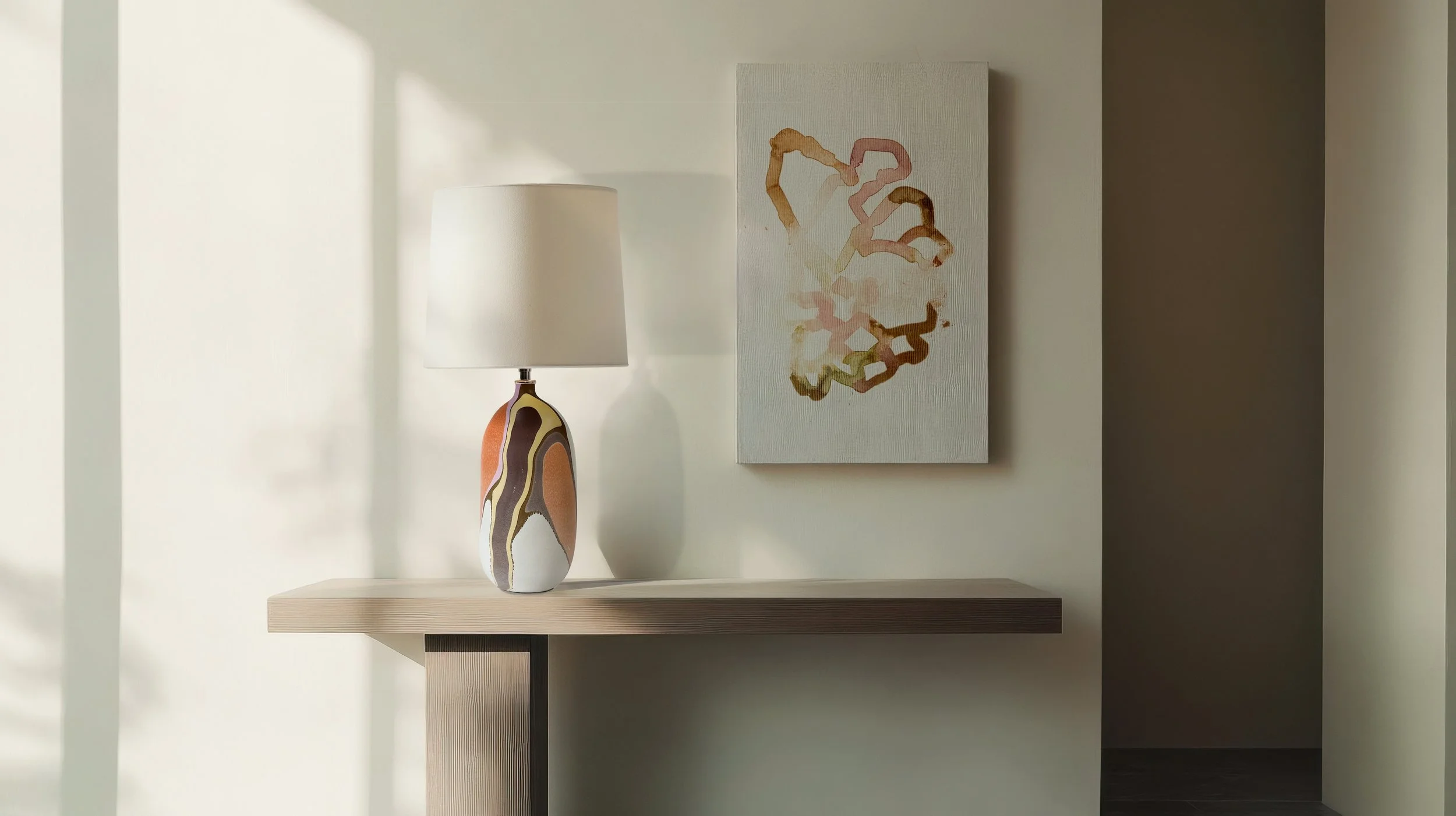 Hormuz Lamp_Environmental_2_web.jpeg