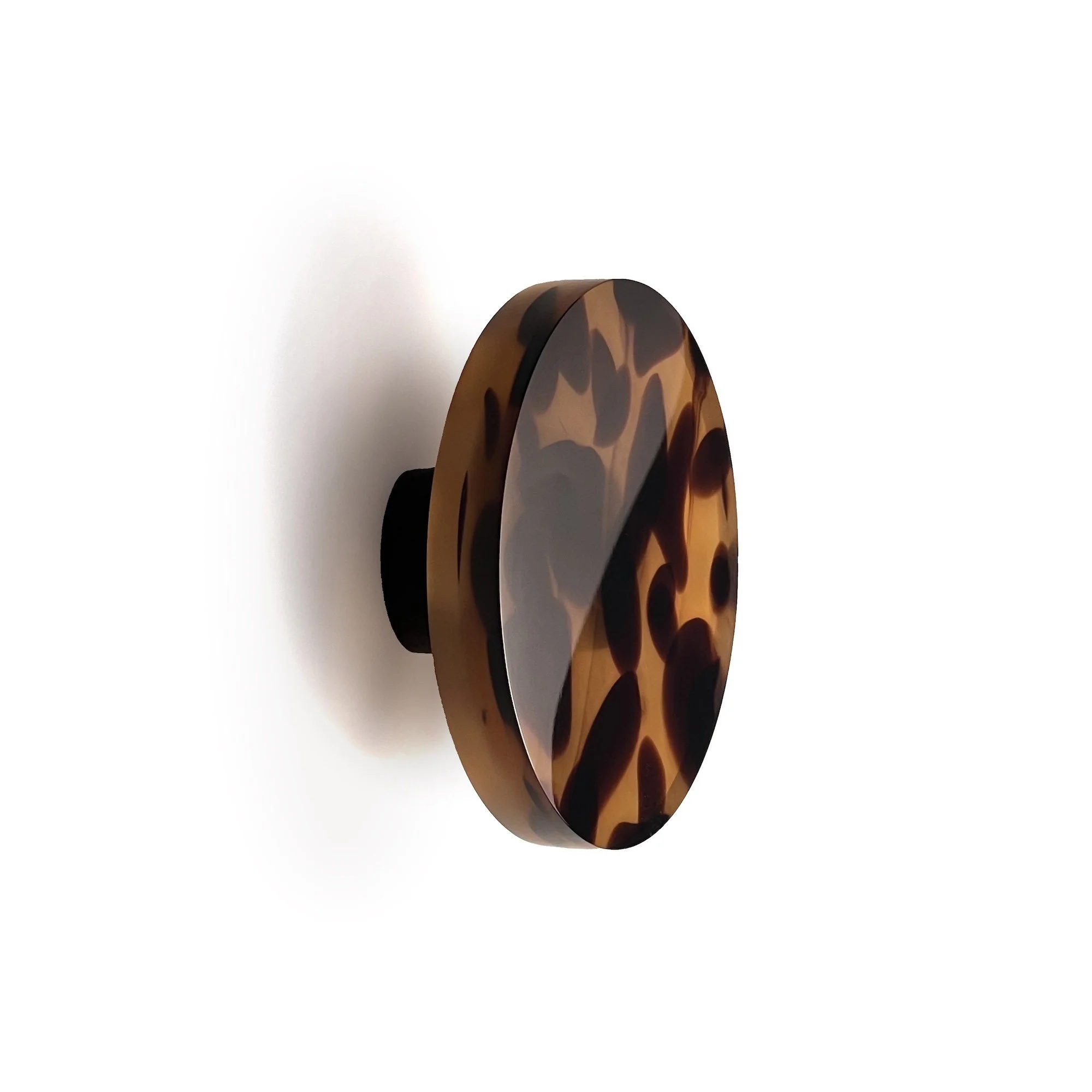Tortoise_Knob_3_Glossy_web.jpg