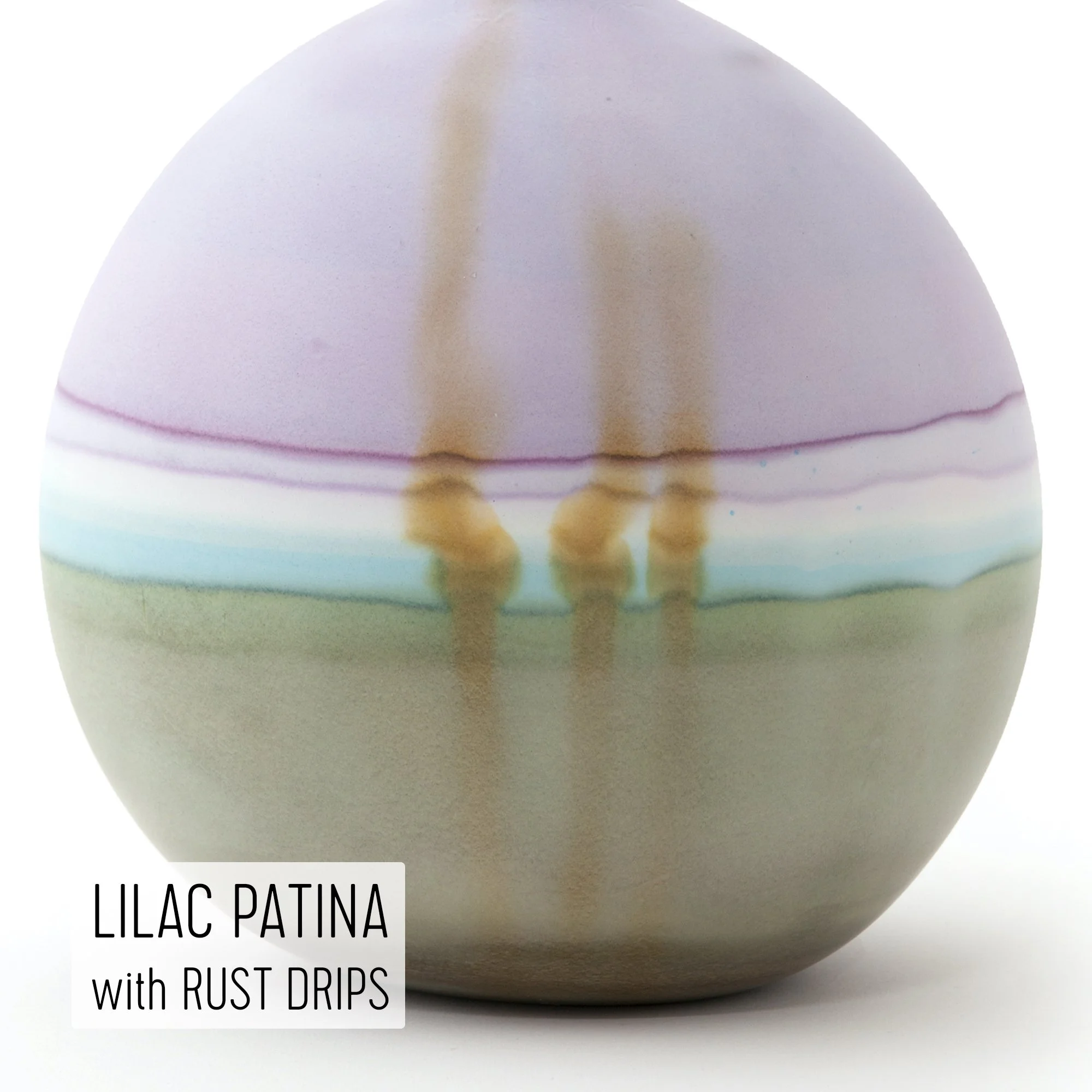 Landscape_Round_Lilac Patina with Rust Drips.jpg
