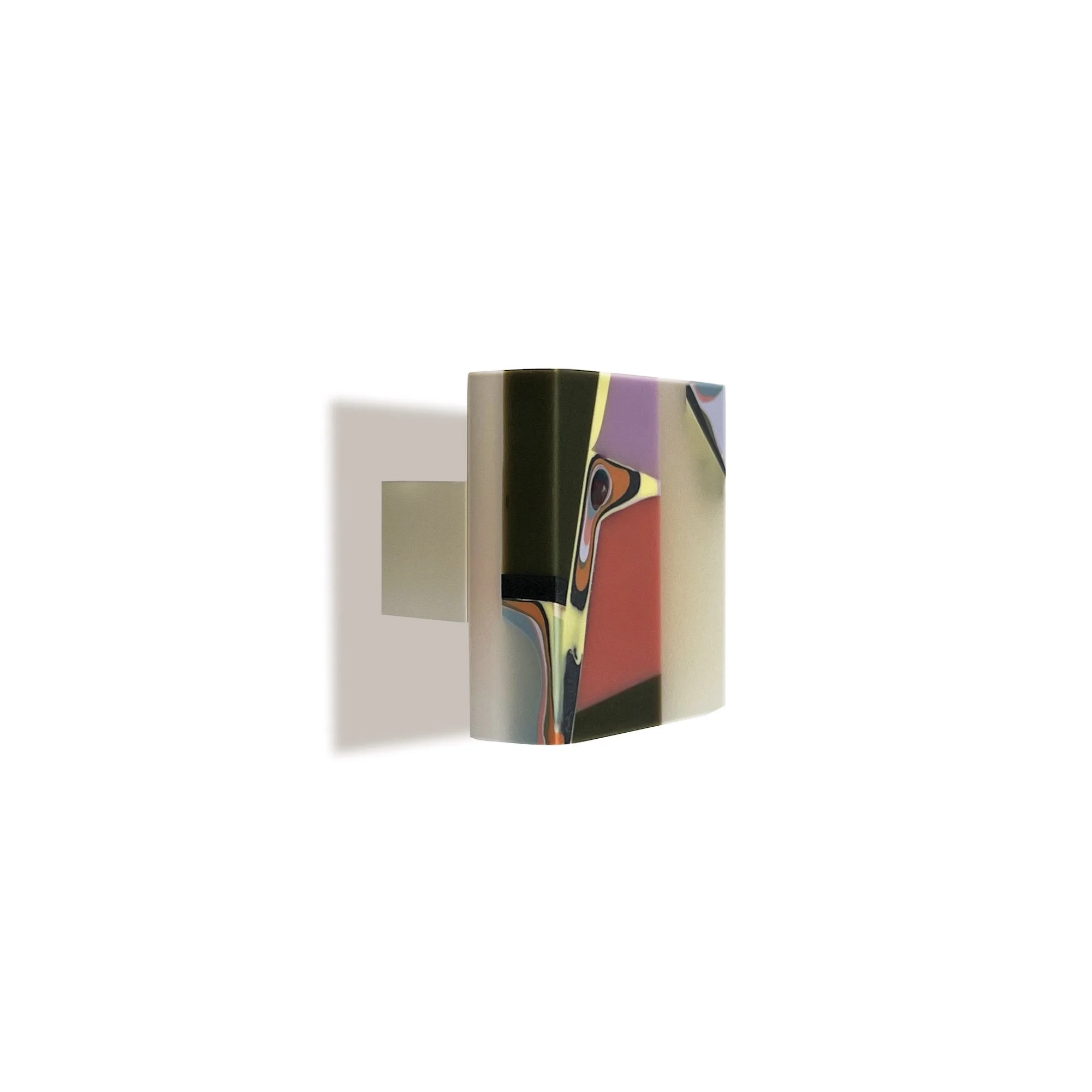 Chameleon_Cabinet Knob_Square_1.5_4_Group_web.jpg