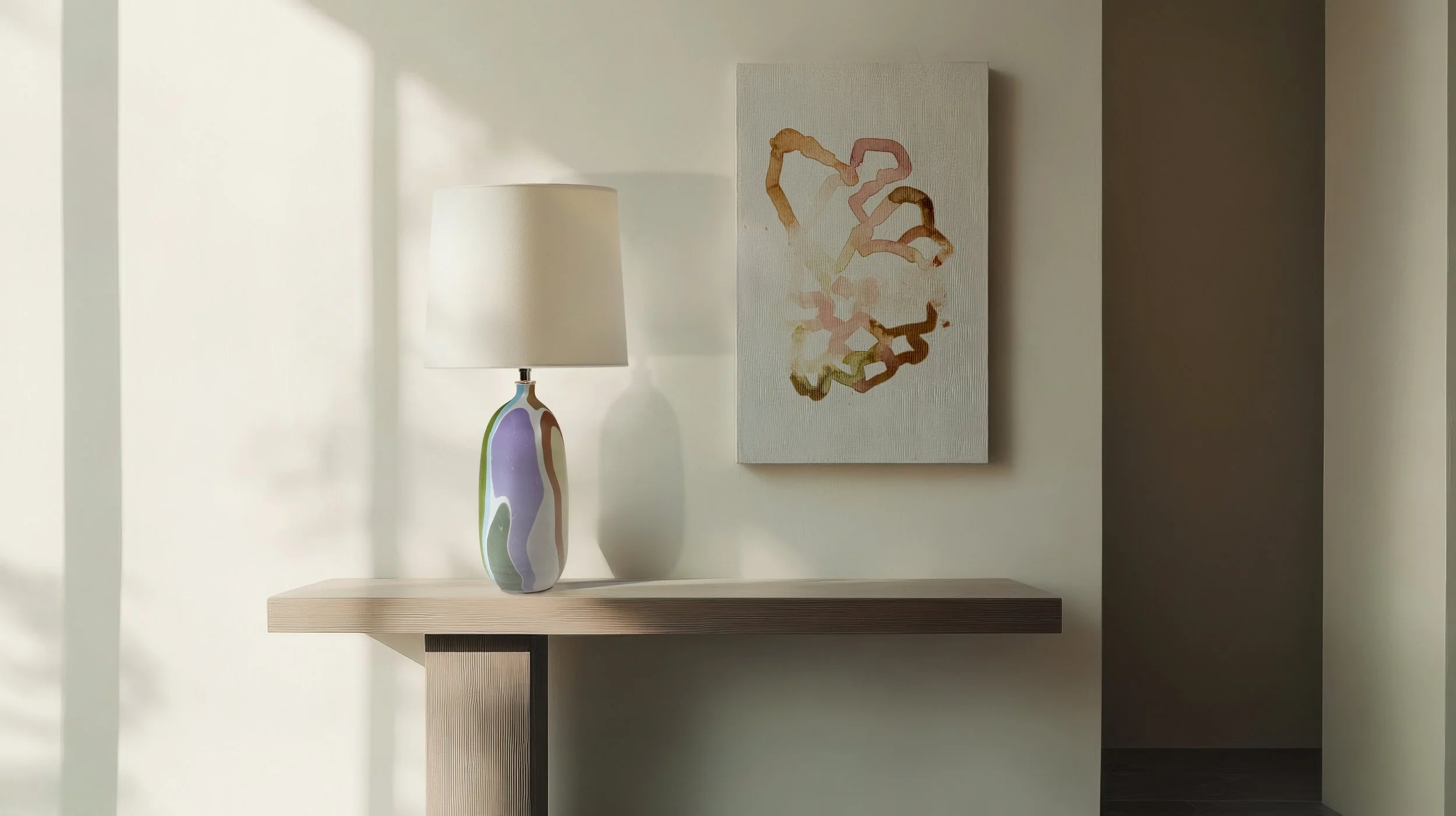 Granada Lamp_Environmental_web.jpeg