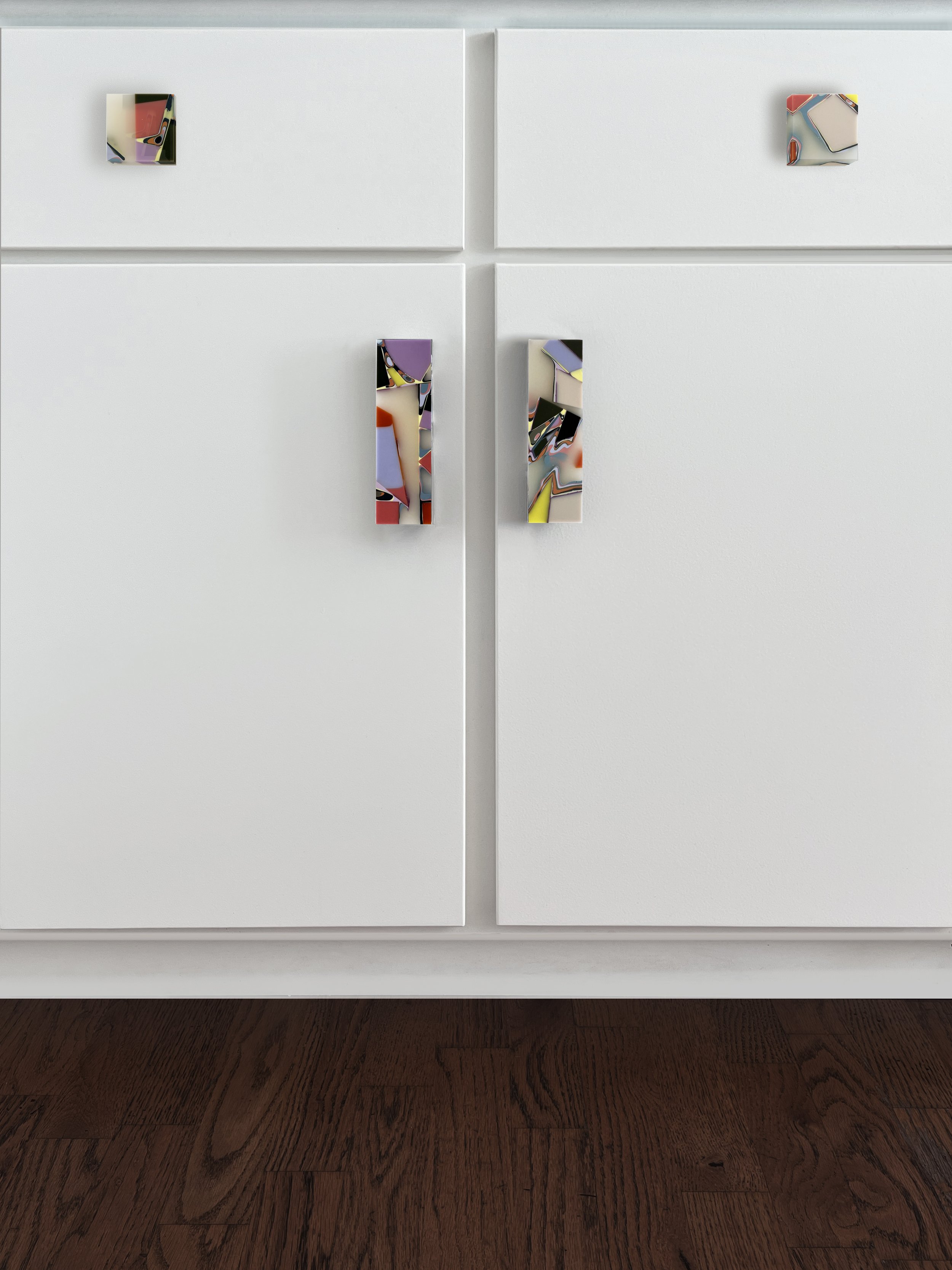 Chameleon_Cabinet Pull_Enviro_Group_1_HR.jpg