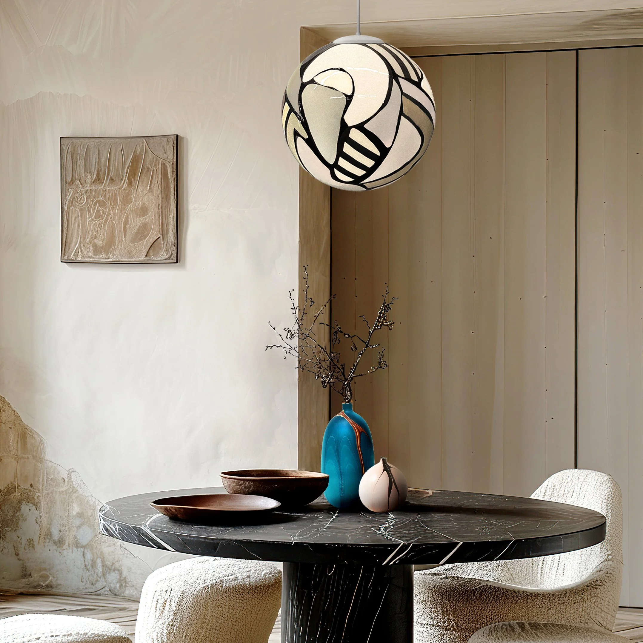 Hydro Vases and Meta Pendant_Environmental_Crop_2_web.jpg