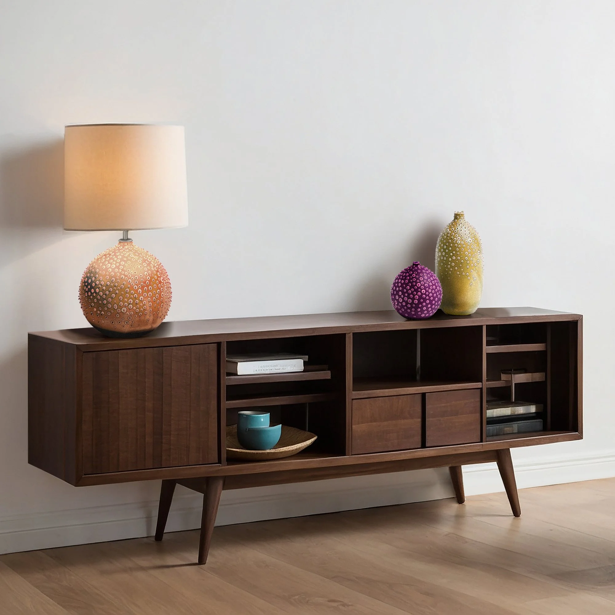 Microbe_Lamp_ Vases_environmental_Honey_Blossom_Avocado.jpg