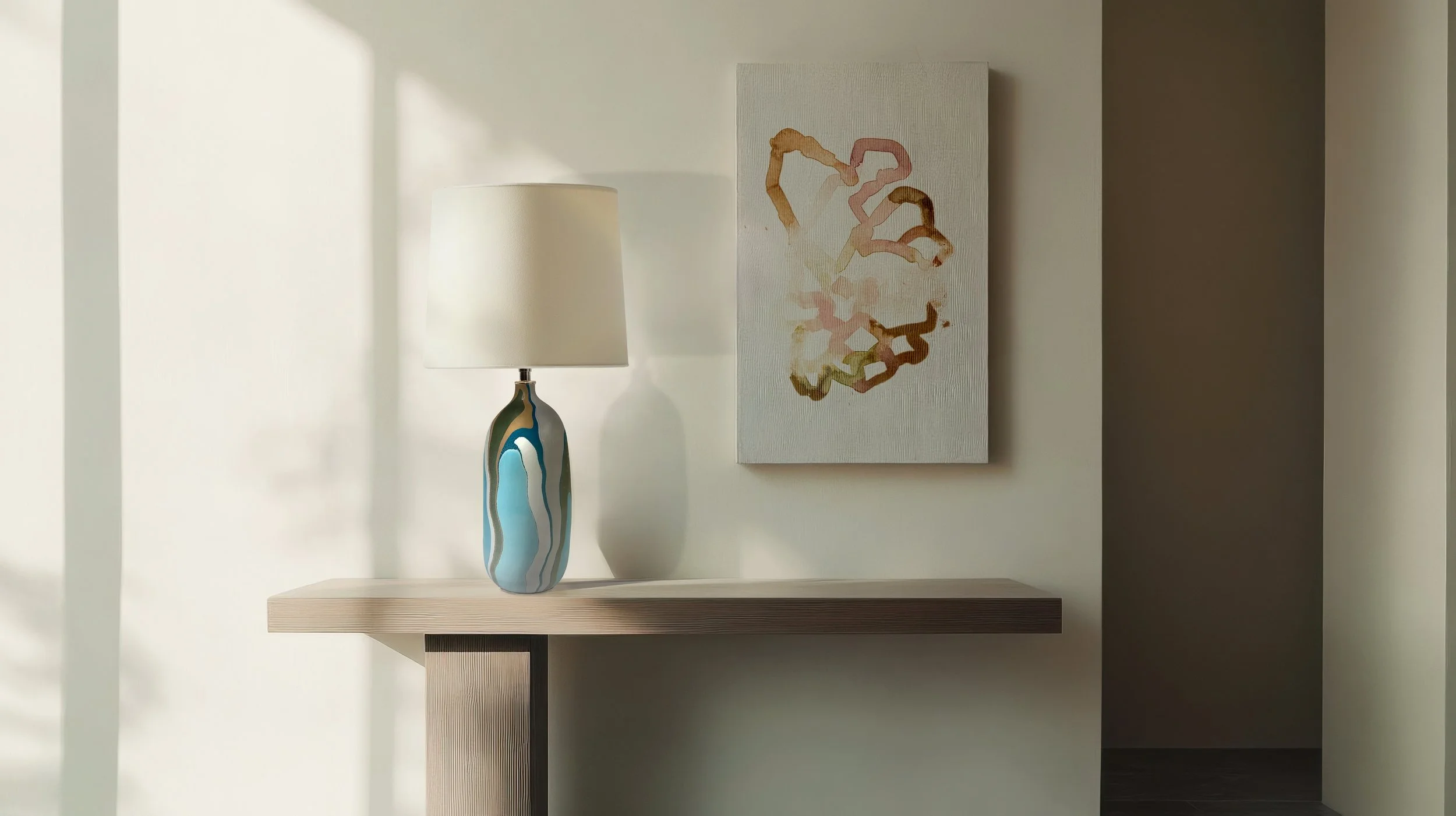 Batanta Lamp_Environmental_web.jpeg