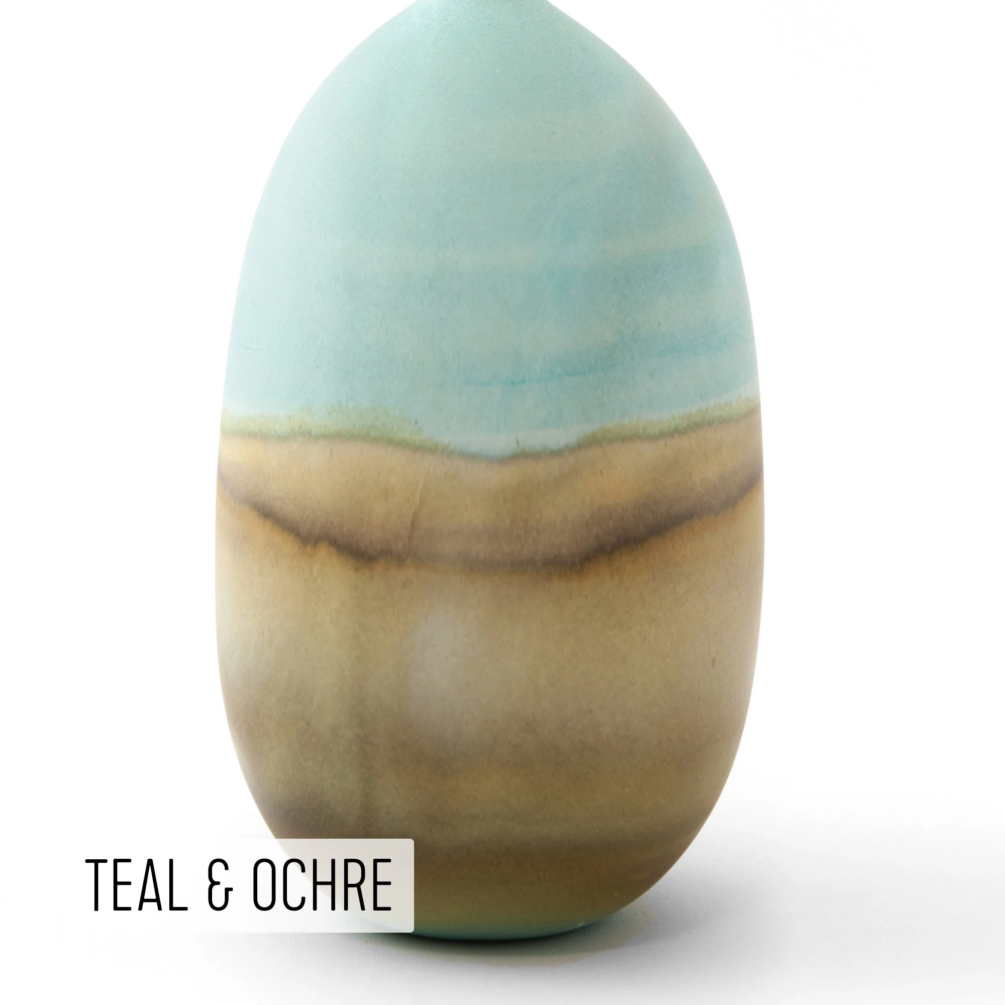 Landscape_Round_Teal and Ochre.jpg