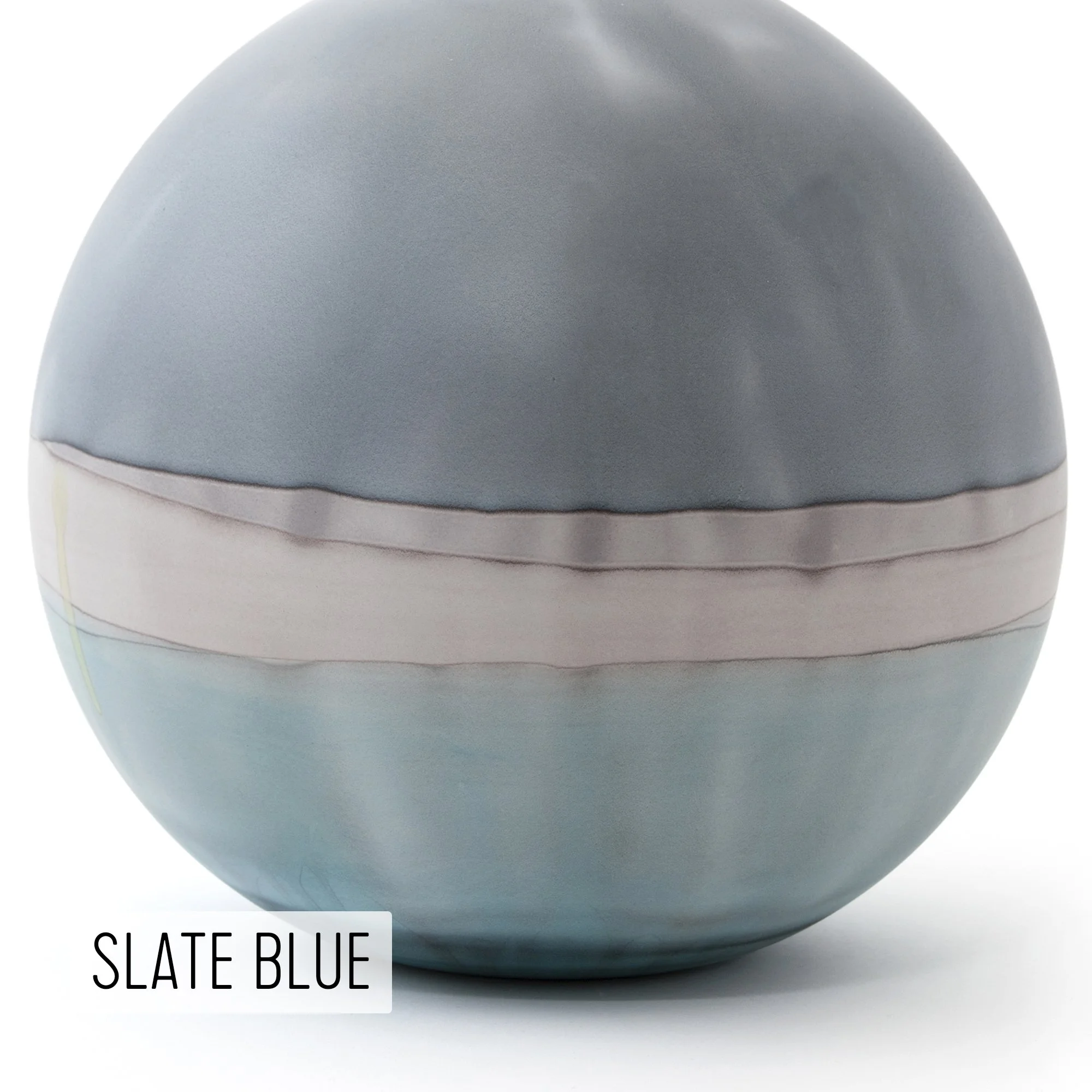 Landscape_Round_Slate Blue.jpg