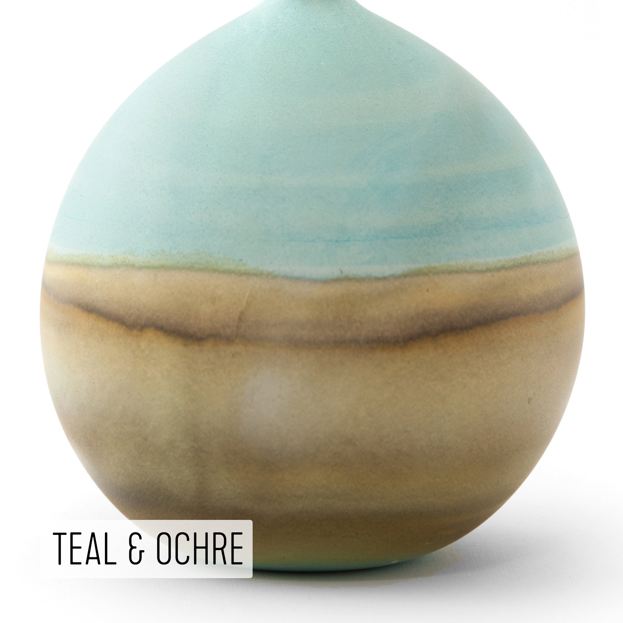 Landscape_Round_Teal and Coral.jpg