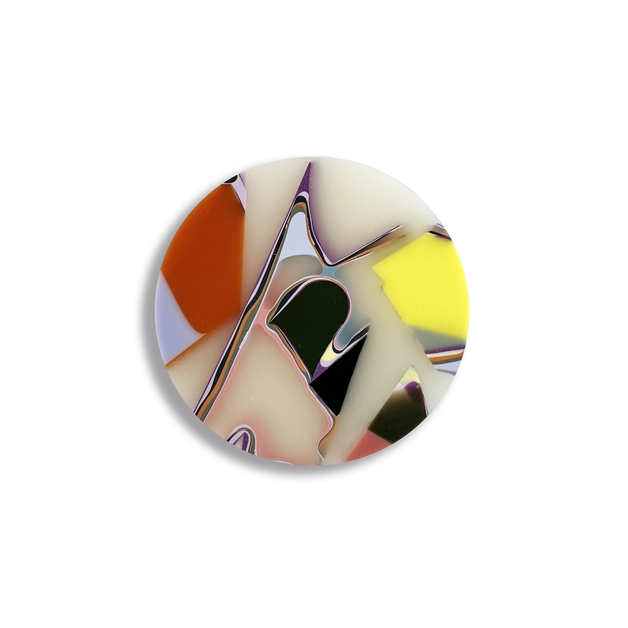 Chameleon_Cabinet Knob_2_HR.jpg